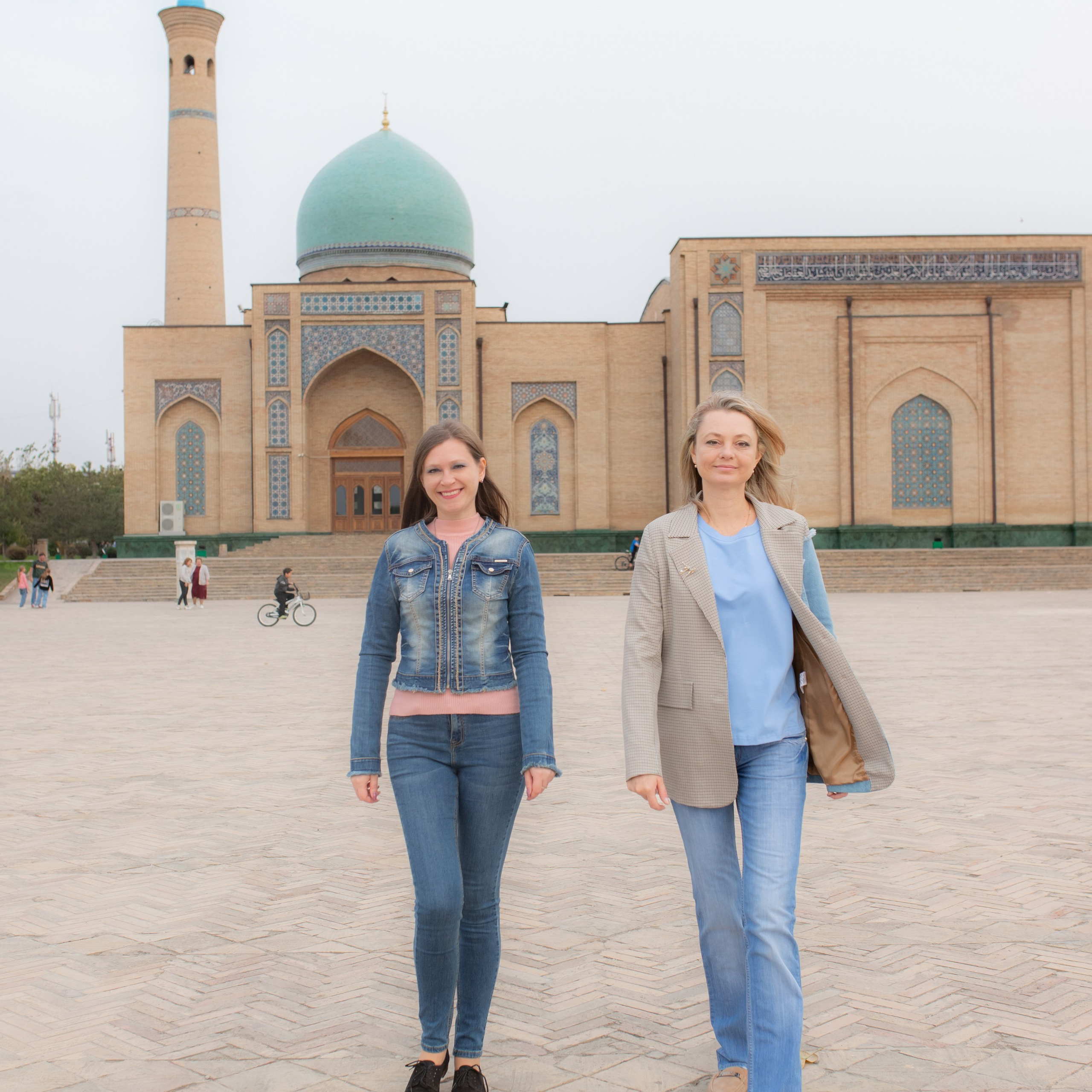 Отзывы — семейный фотограф в Ташкенте. Фотограф в Ташкенте Надежда Исаева