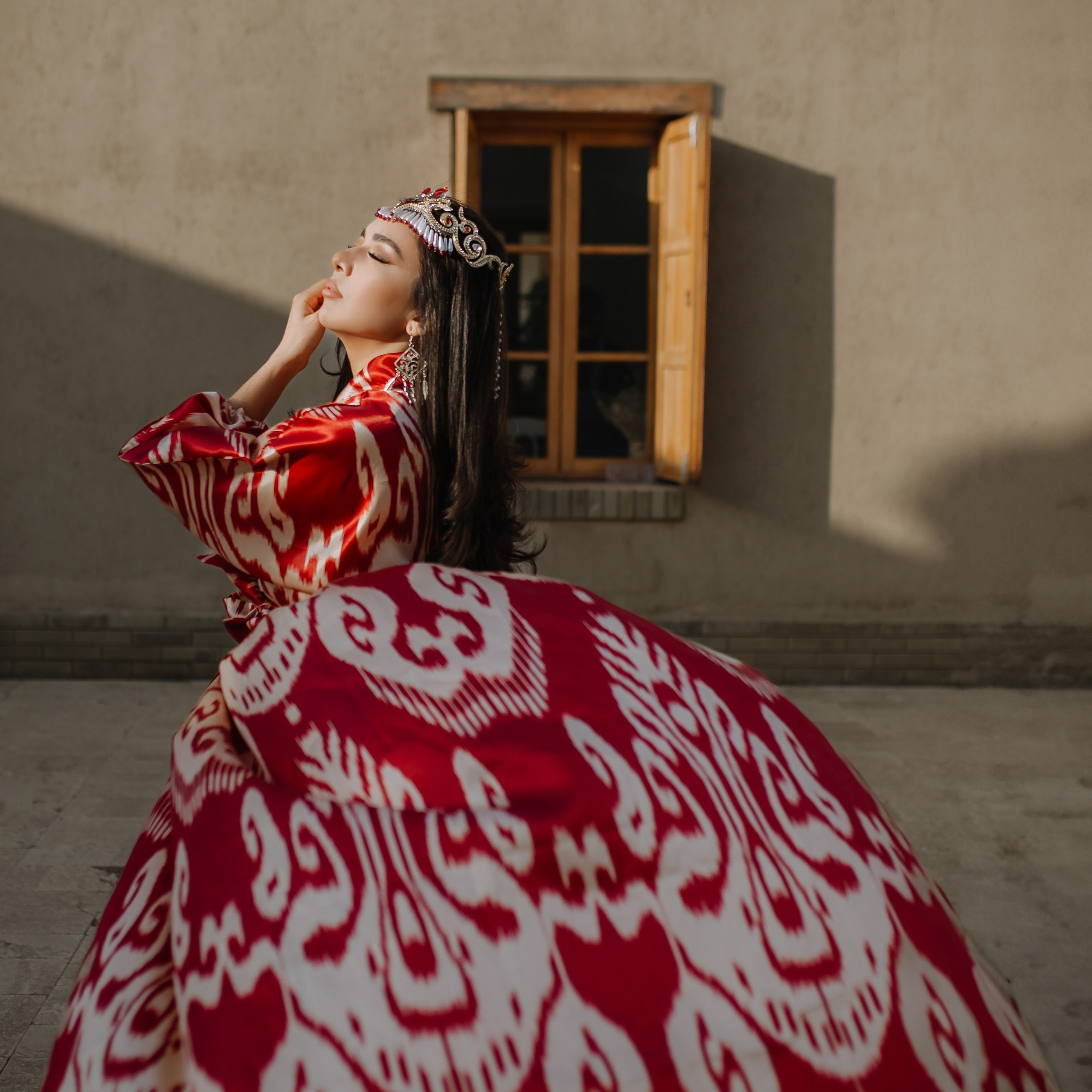 Отзывы — семейный фотограф в Ташкенте. Фотограф в Ташкенте Надежда Исаева