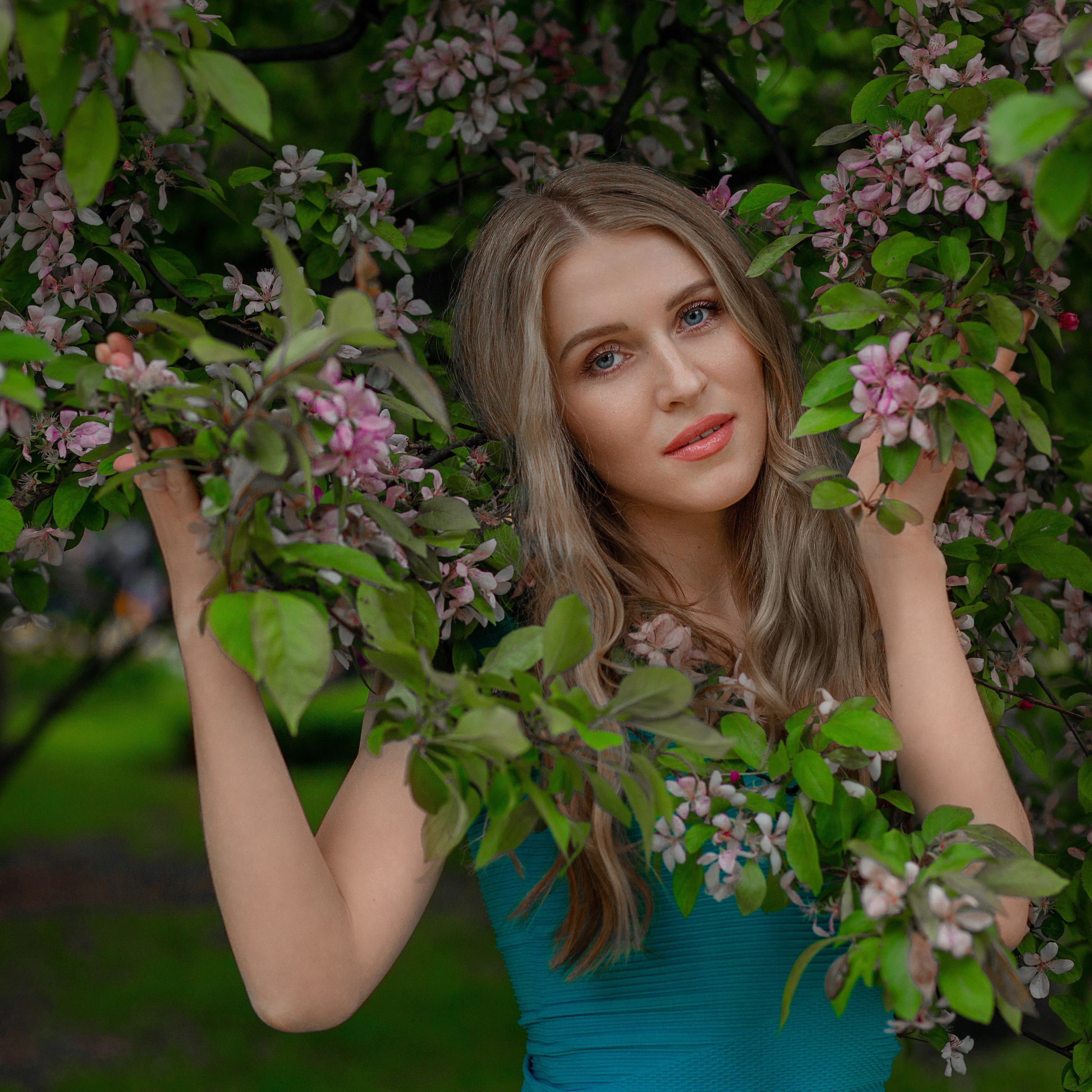 Отзывы — семейный фотограф в Ташкенте. Фотограф в Ташкенте Надежда Исаева