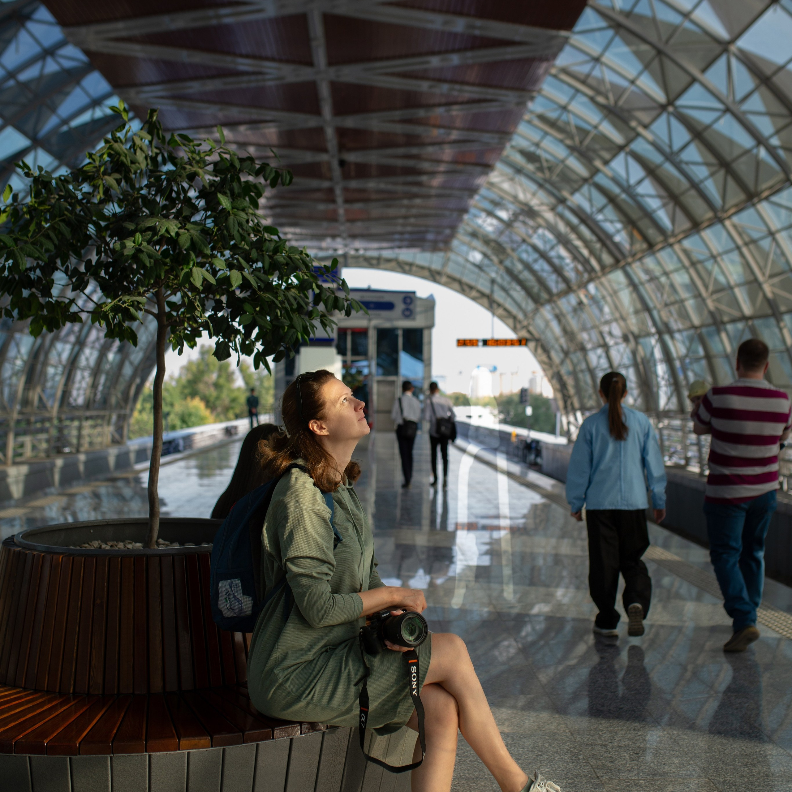 Отзывы — семейный фотограф в Ташкенте. Фотограф в Ташкенте Надежда Исаева