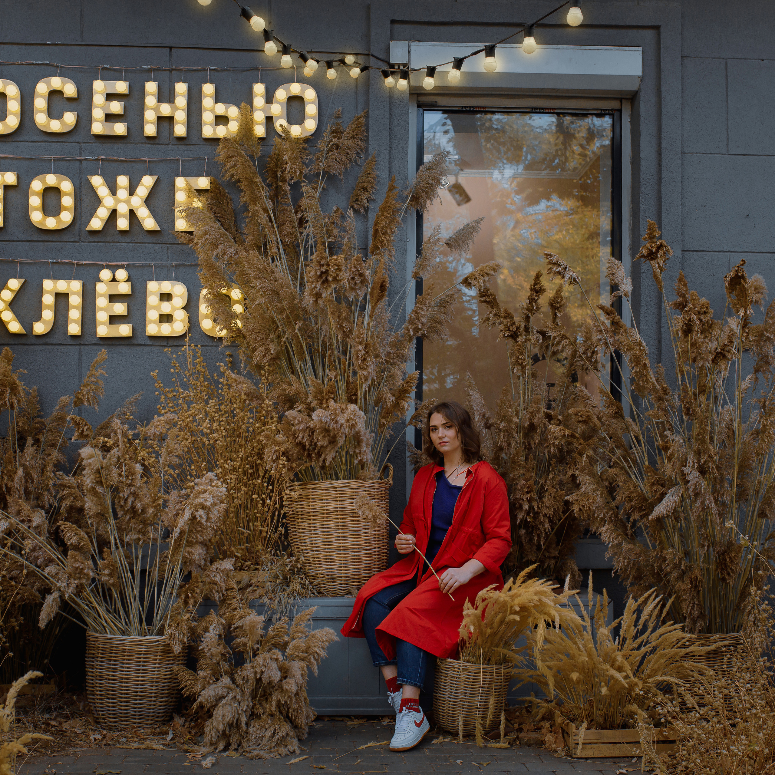 Отзывы — семейный фотограф в Ташкенте. Фотограф в Ташкенте Надежда Исаева