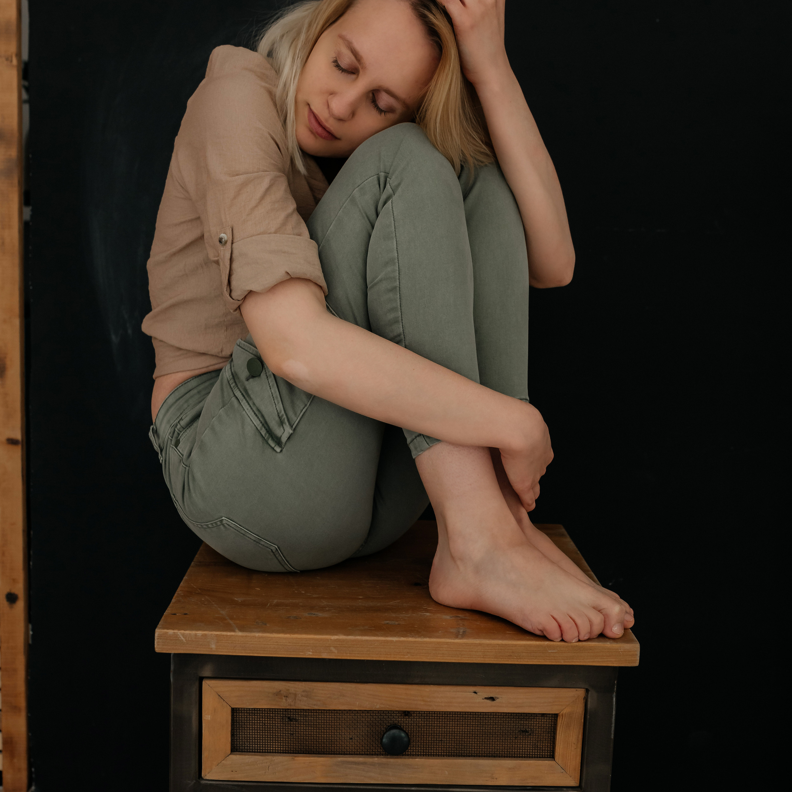 фотограф Ташкент, семейный фотограф Ташкент, контент-фотограф Ташкент