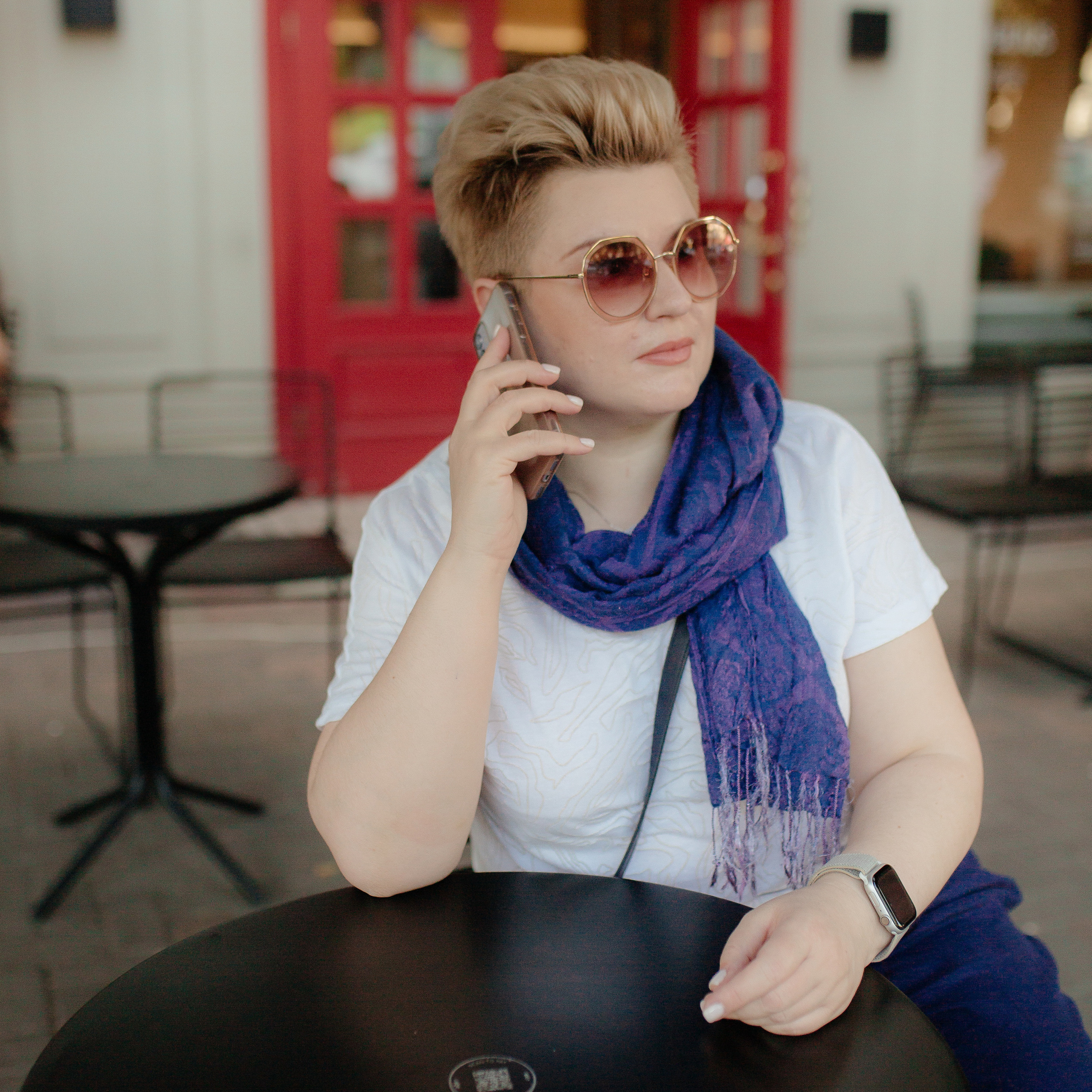 Отзывы — семейный фотограф в Ташкенте. Фотограф в Ташкенте Надежда Исаева