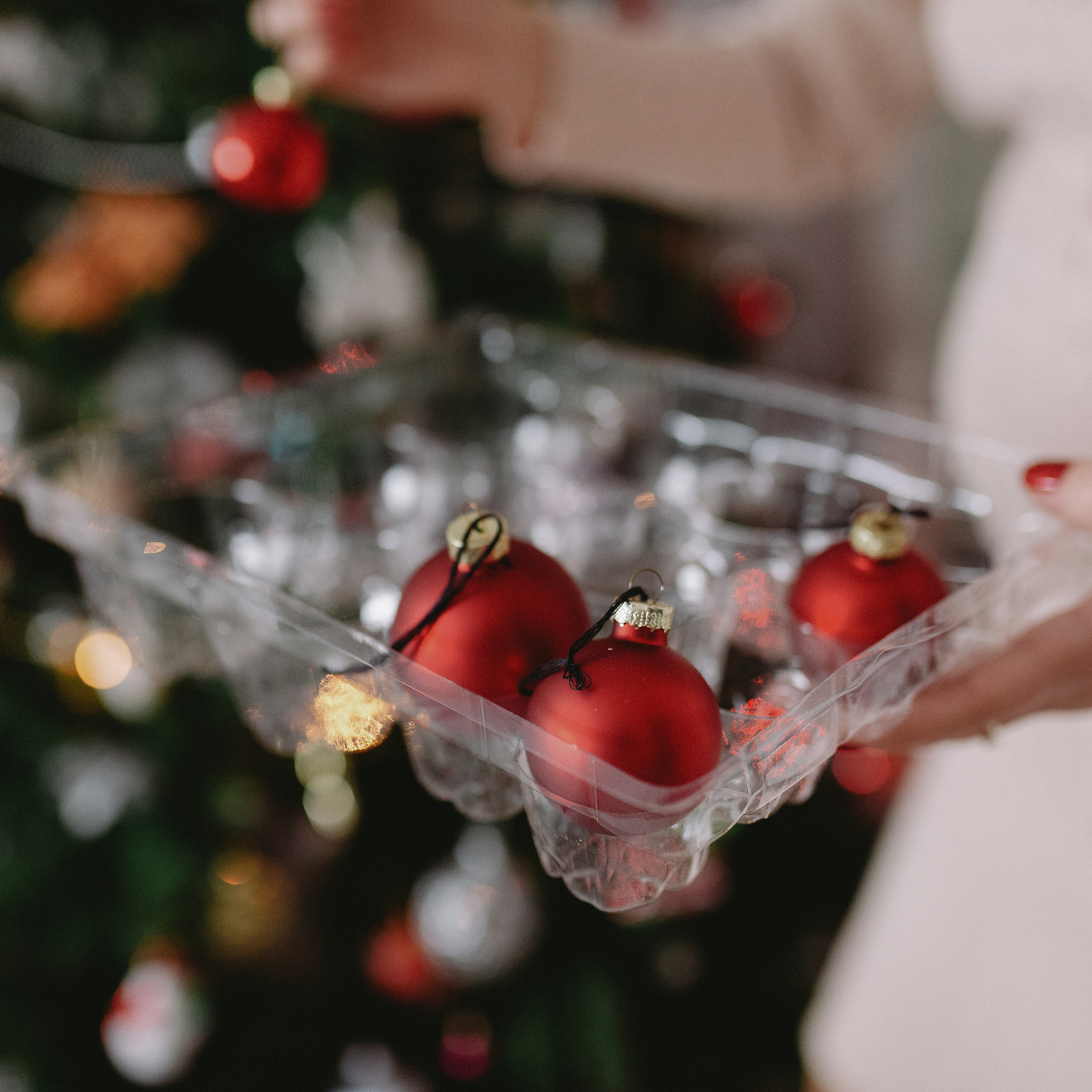 Ожидание. Фотограф в Ташкенте Надежда Исаева