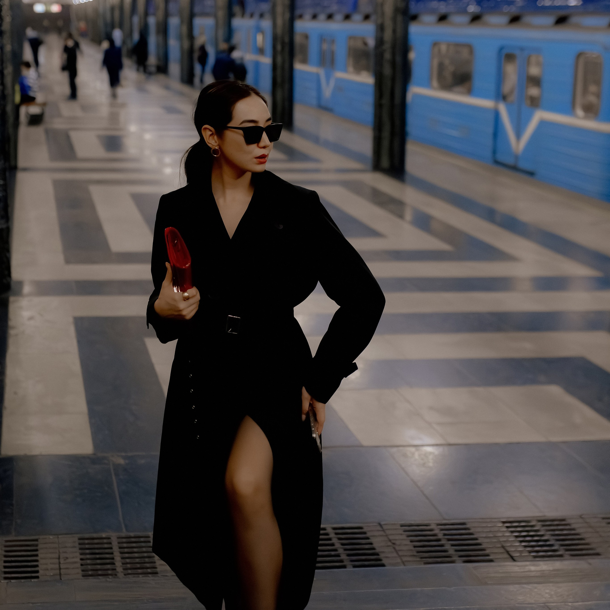 Отзывы — семейный фотограф в Ташкенте. Фотограф в Ташкенте Надежда Исаева