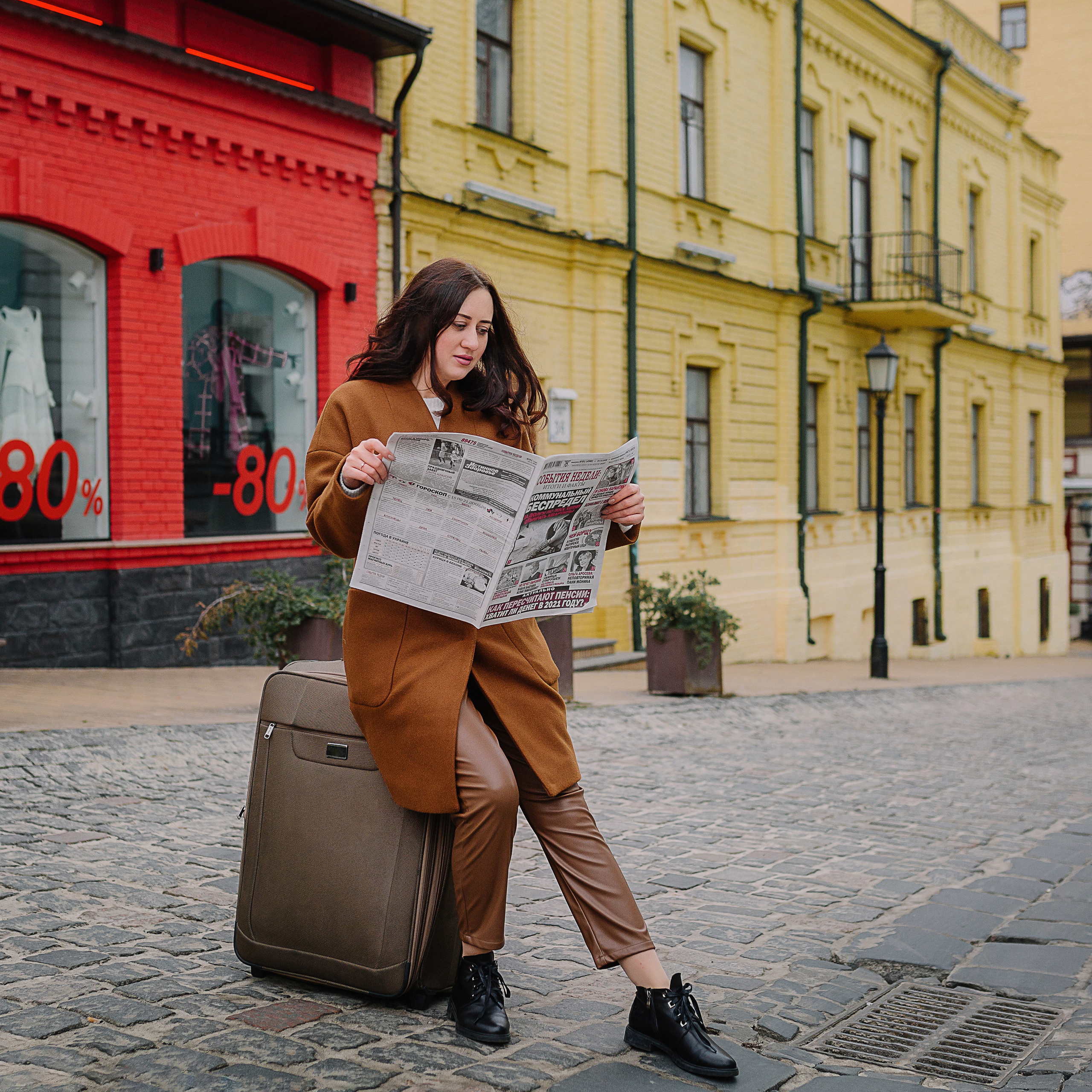Отзывы — семейный фотограф в Ташкенте. Фотограф в Ташкенте Надежда Исаева
