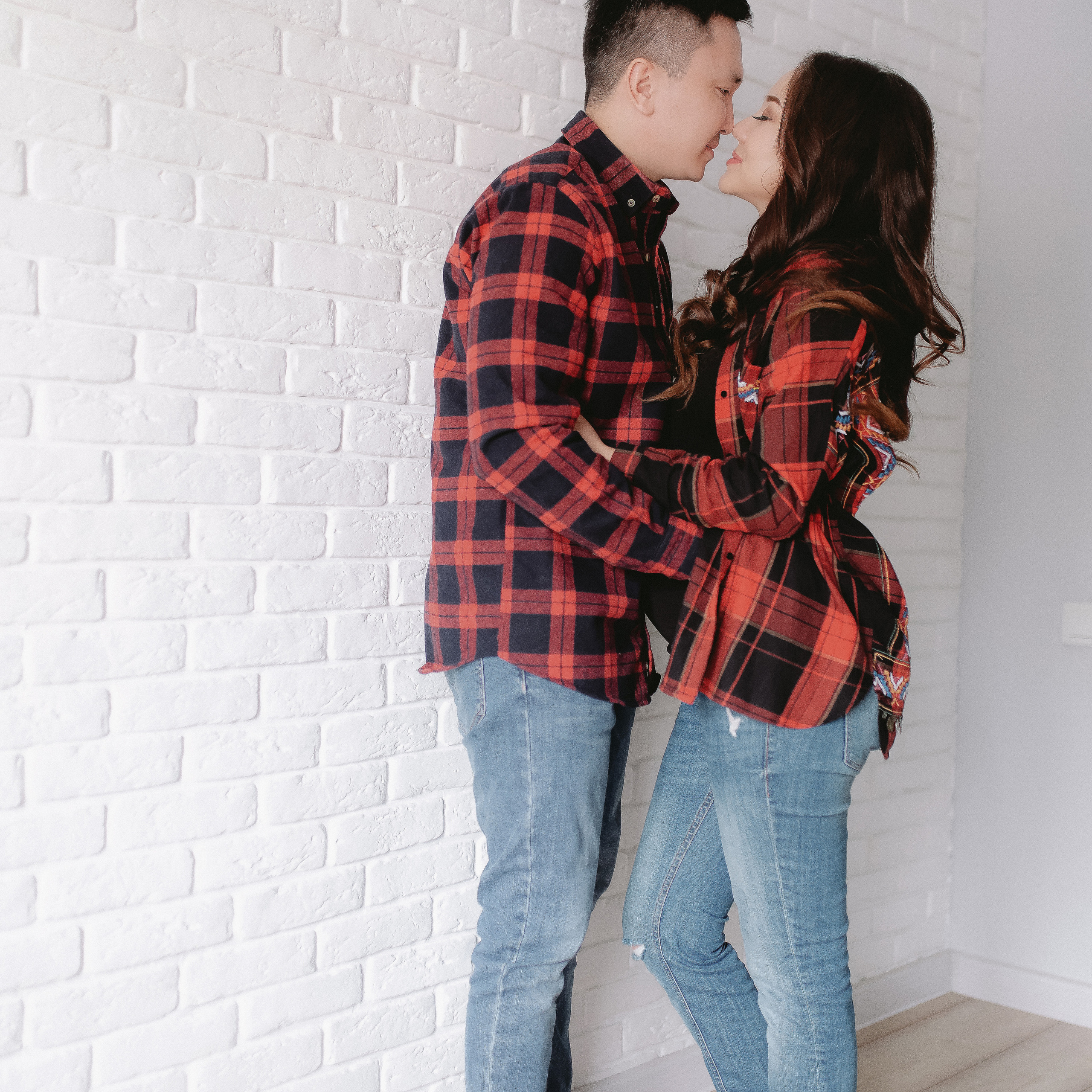 Ожидание. Фотограф в Ташкенте Надежда Исаева