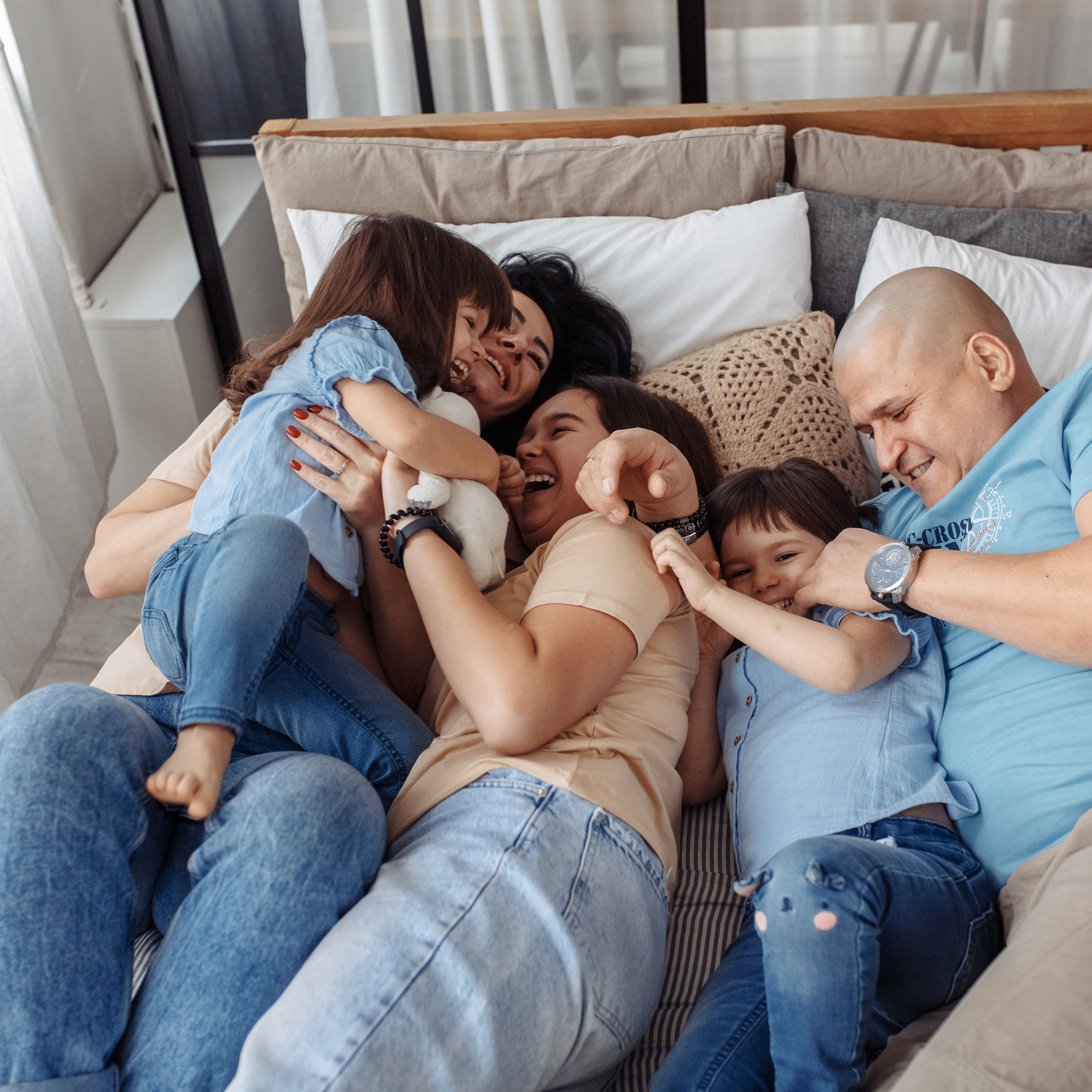 Отзывы — семейный фотограф в Ташкенте. Фотограф в Ташкенте Надежда Исаева