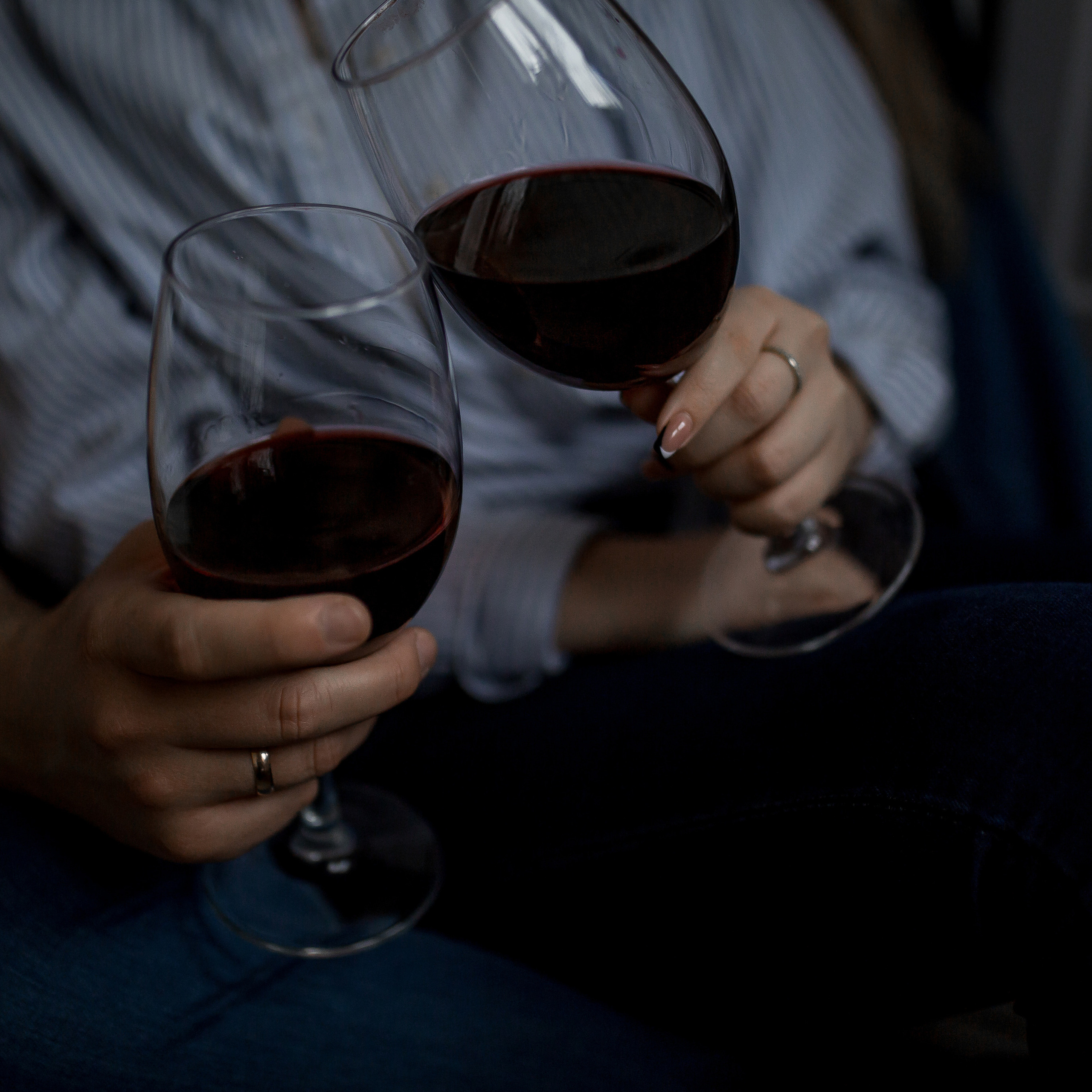 Дома. Фотограф в Ташкенте Надежда Исаева