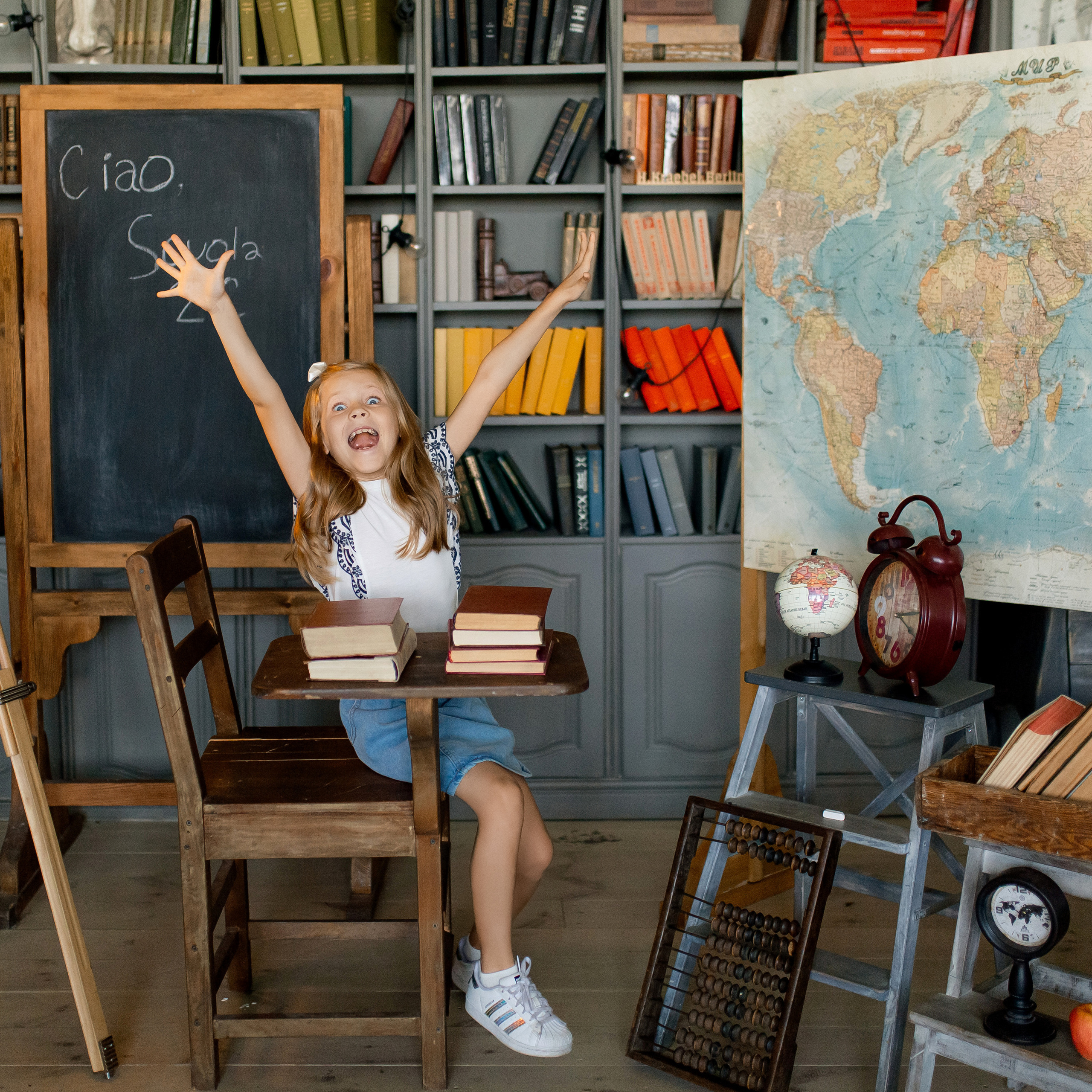 Отзывы — семейный фотограф в Ташкенте. Фотограф в Ташкенте Надежда Исаева