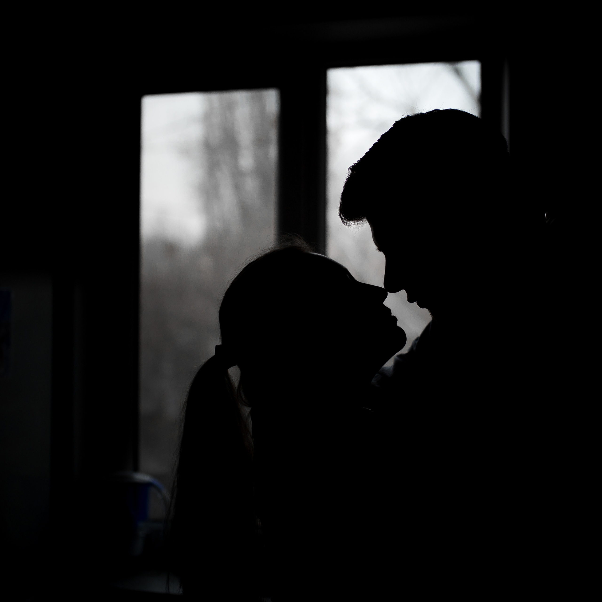 контент-съемка Ташкент, контент-фотосессия Ташкент, фотограф Ташкент, домашняя фотосессия Ташкент, лайфстайл Ташкент, lifestyle Ташкент 