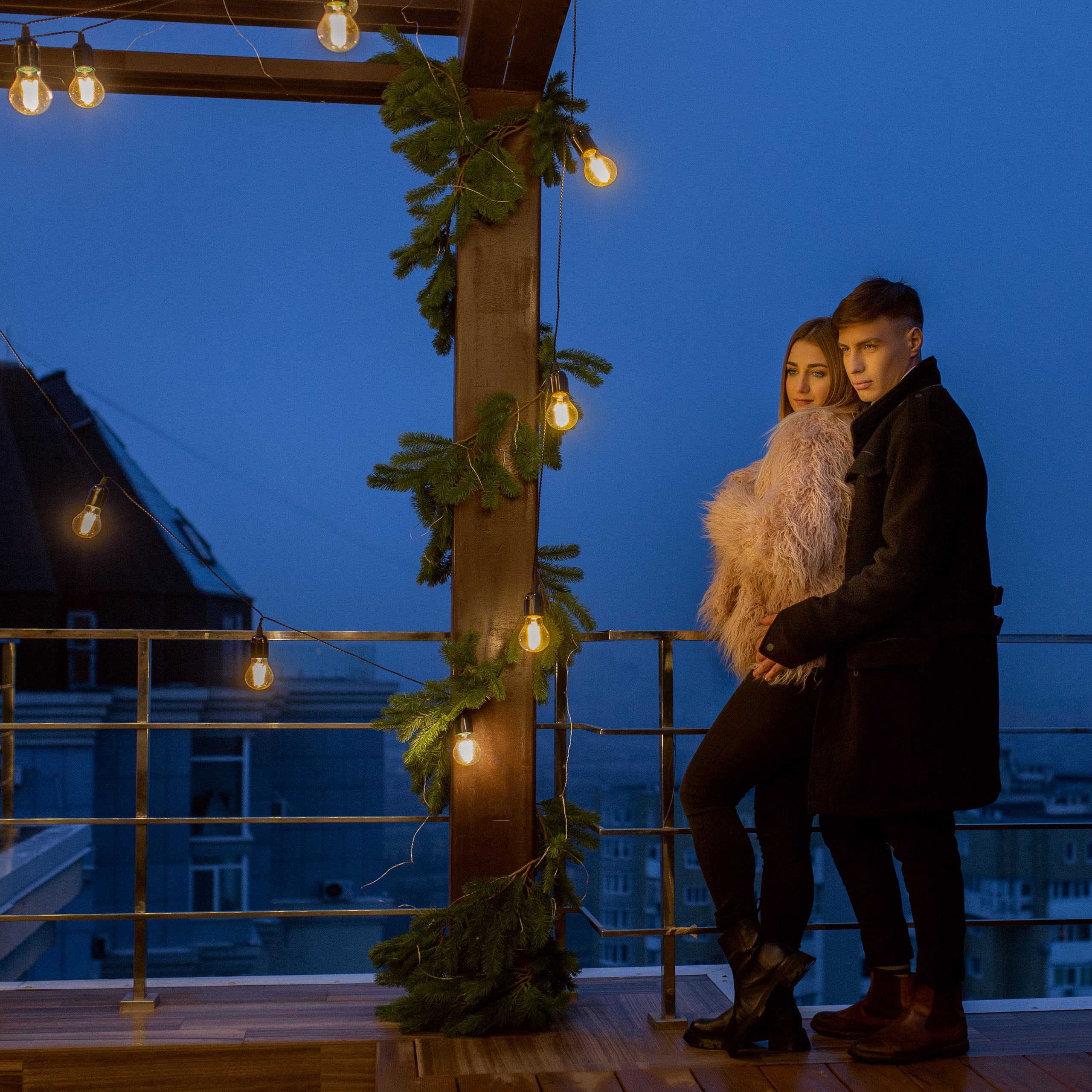 Отзывы — семейный фотограф в Ташкенте. Фотограф в Ташкенте Надежда Исаева