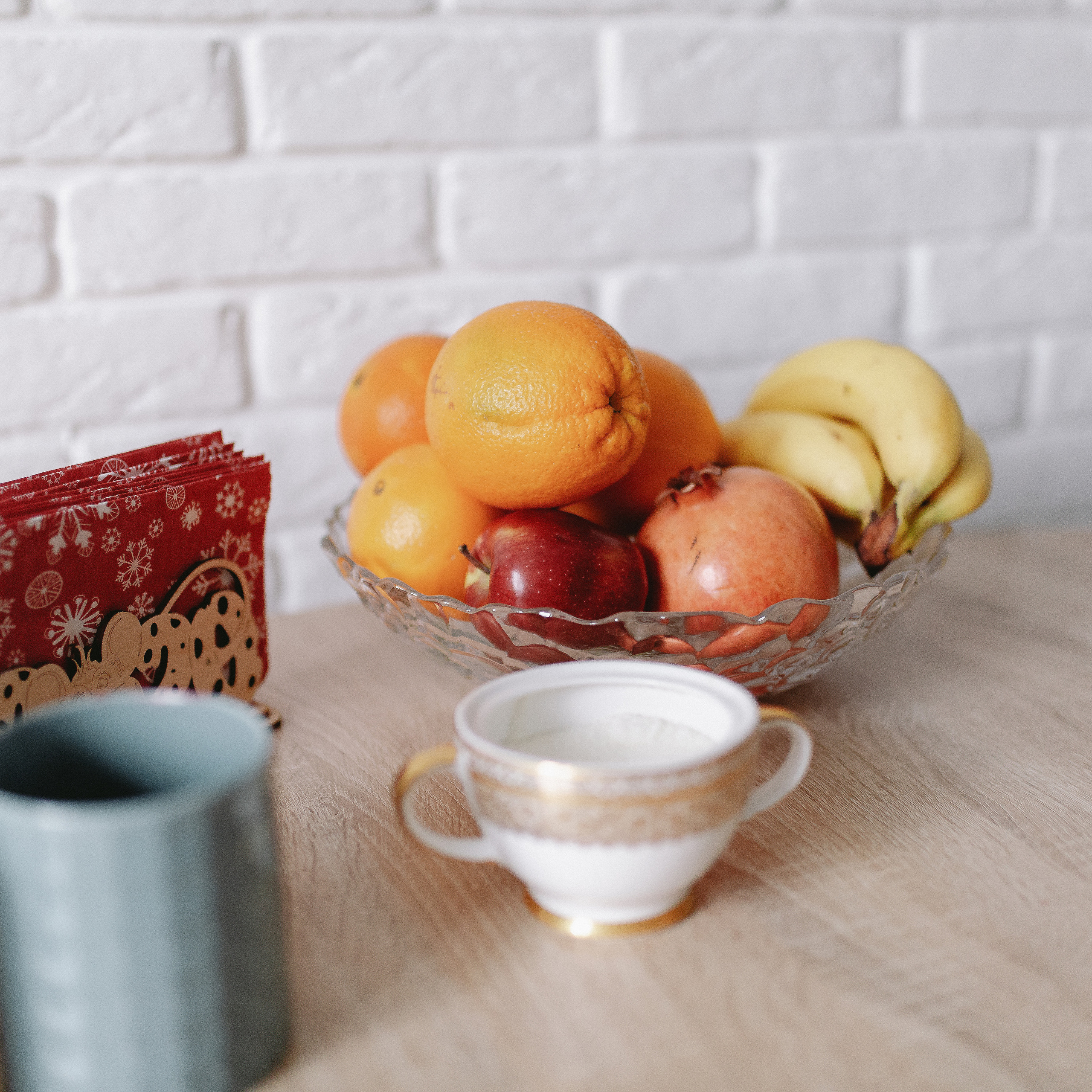 Ожидание. Фотограф в Ташкенте Надежда Исаева