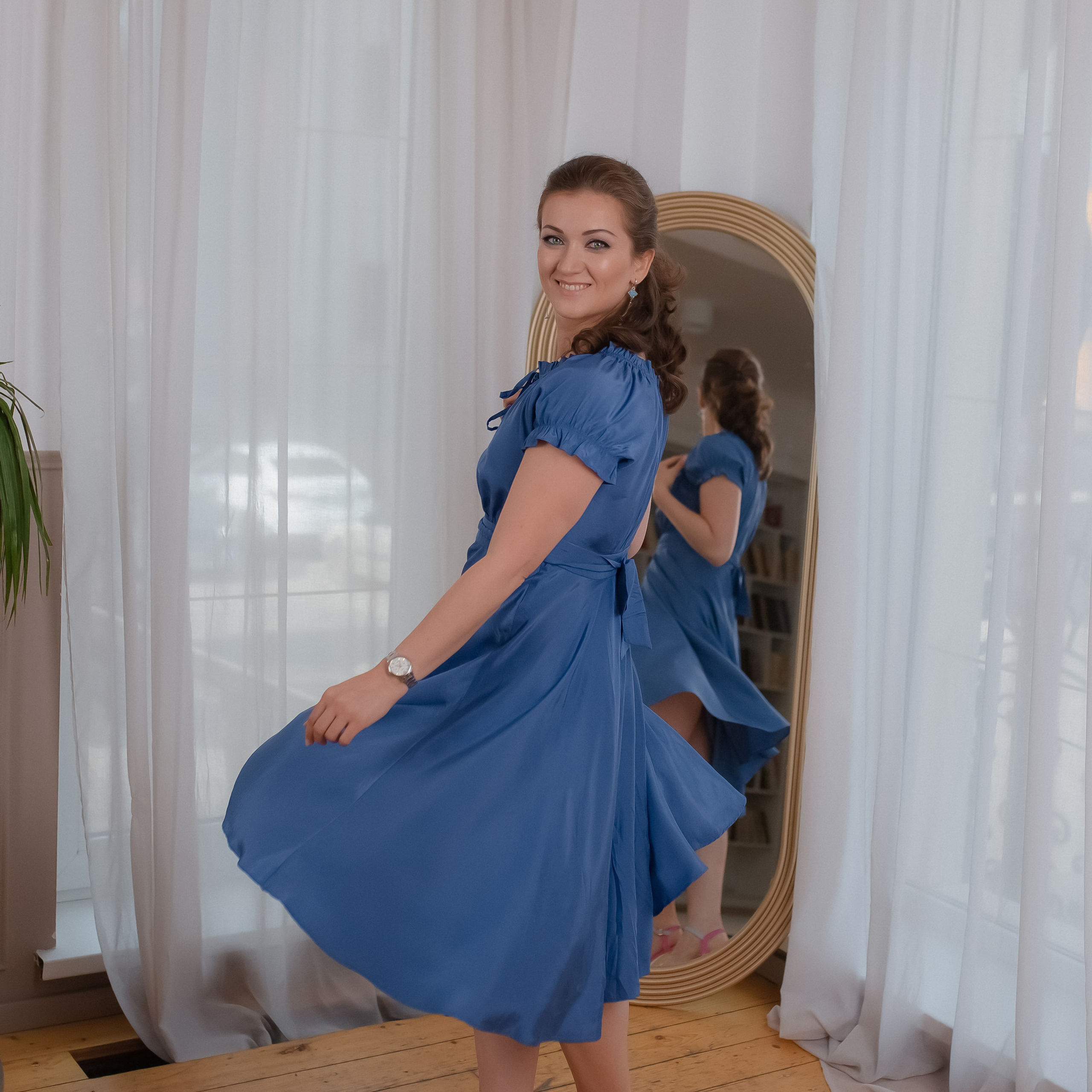 Отзывы — семейный фотограф в Ташкенте. Фотограф в Ташкенте Надежда Исаева