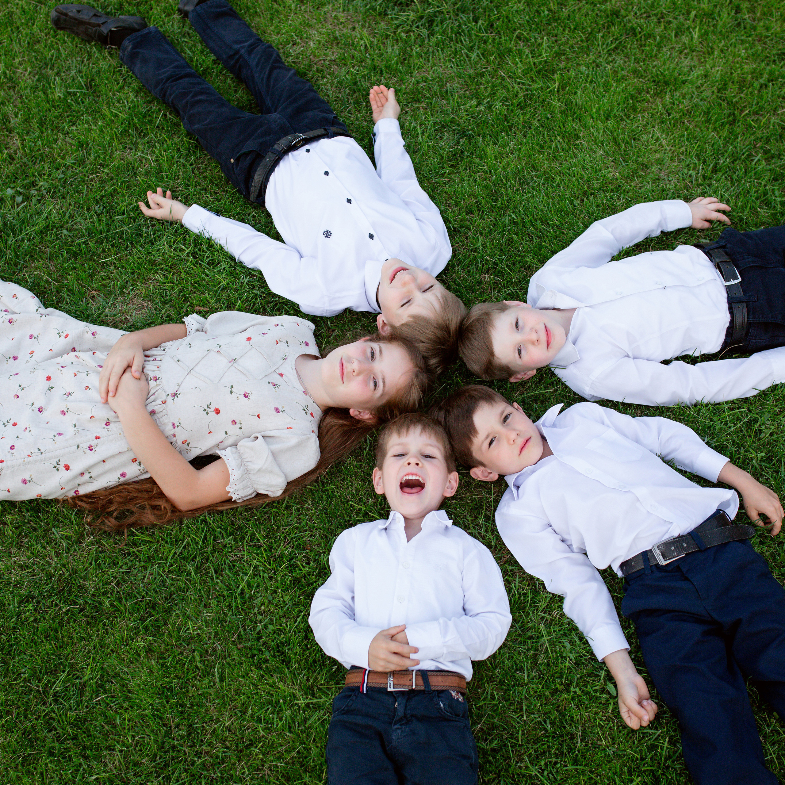 Отзывы — семейный фотограф в Ташкенте. Фотограф в Ташкенте Надежда Исаева