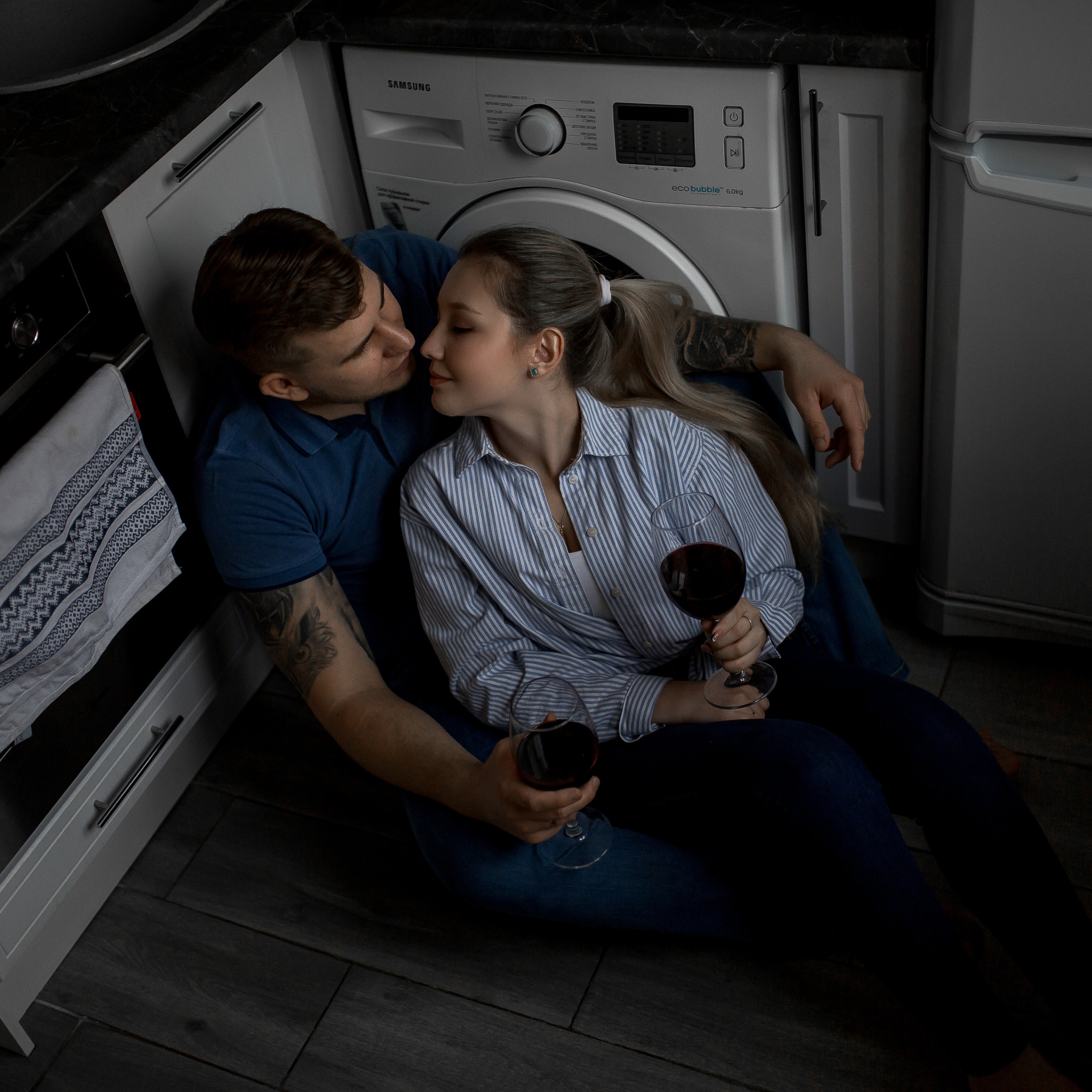 контент-съемка Ташкент, контент-фотосессия Ташкент, фотограф Ташкент, домашняя фотосессия Ташкент, лайфстайл Ташкент, lifestyle Ташкент 