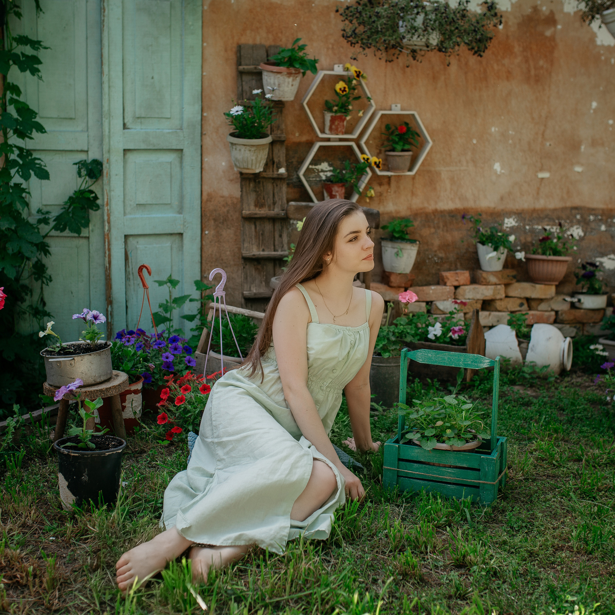 семейная фотосессия в Ташкенте, семейный фотограф Ташкент