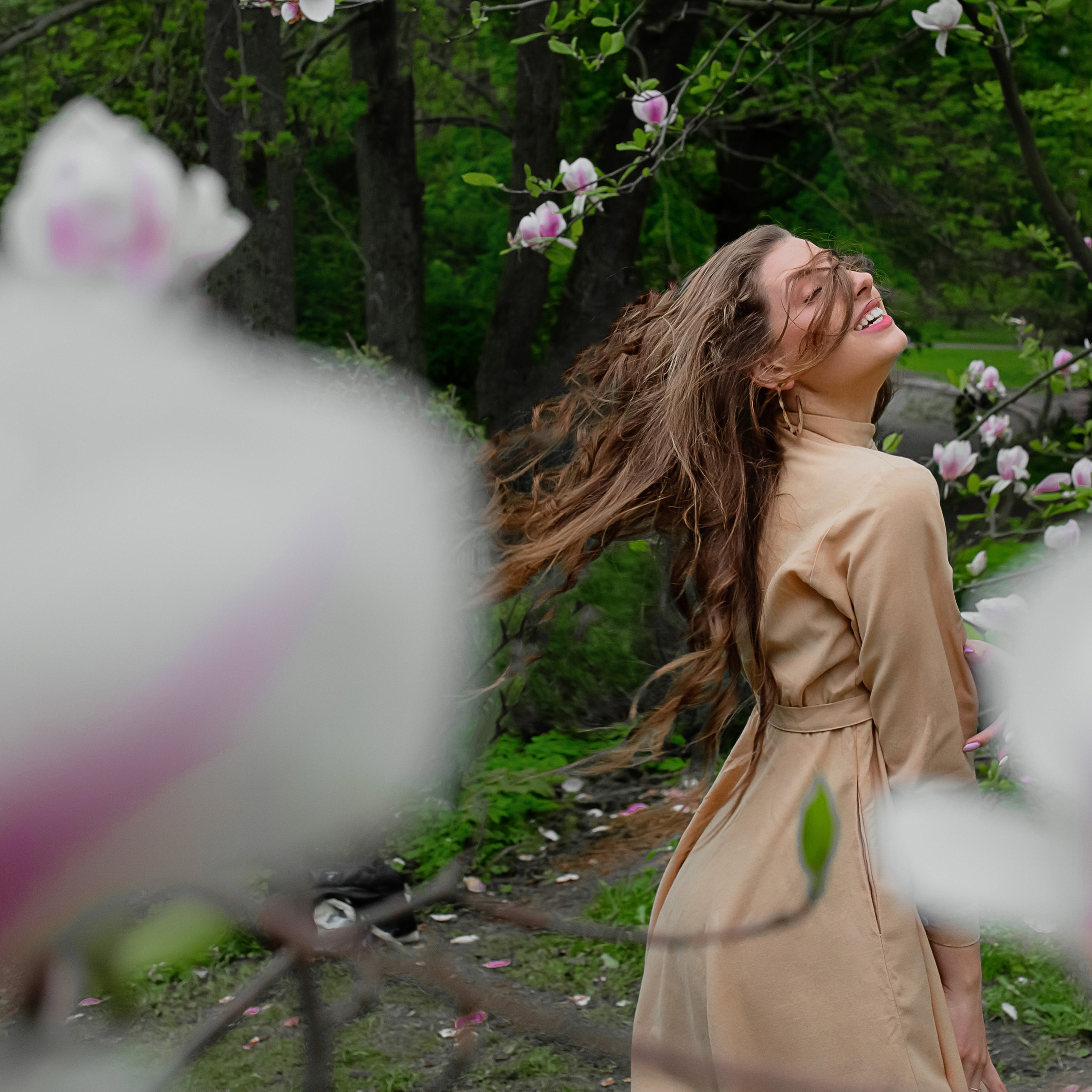 Отзывы — семейный фотограф в Ташкенте. Фотограф в Ташкенте Надежда Исаева