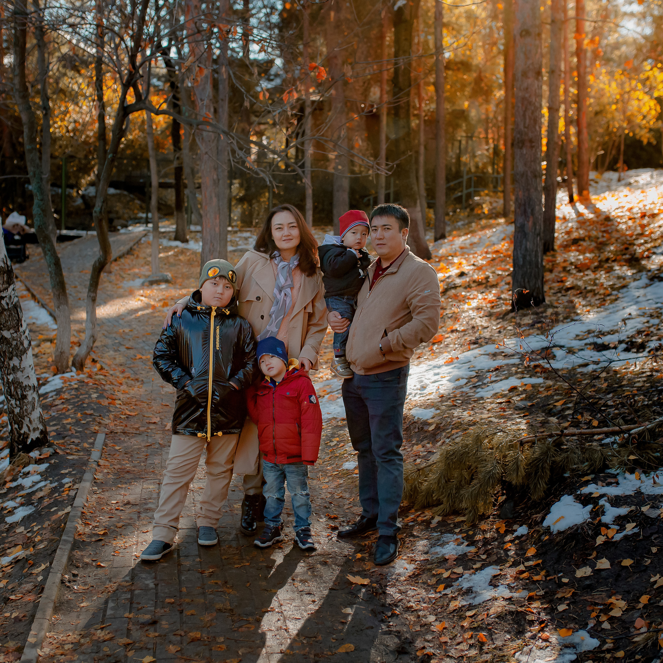 Отзывы — семейный фотограф в Ташкенте. Фотограф в Ташкенте Надежда Исаева