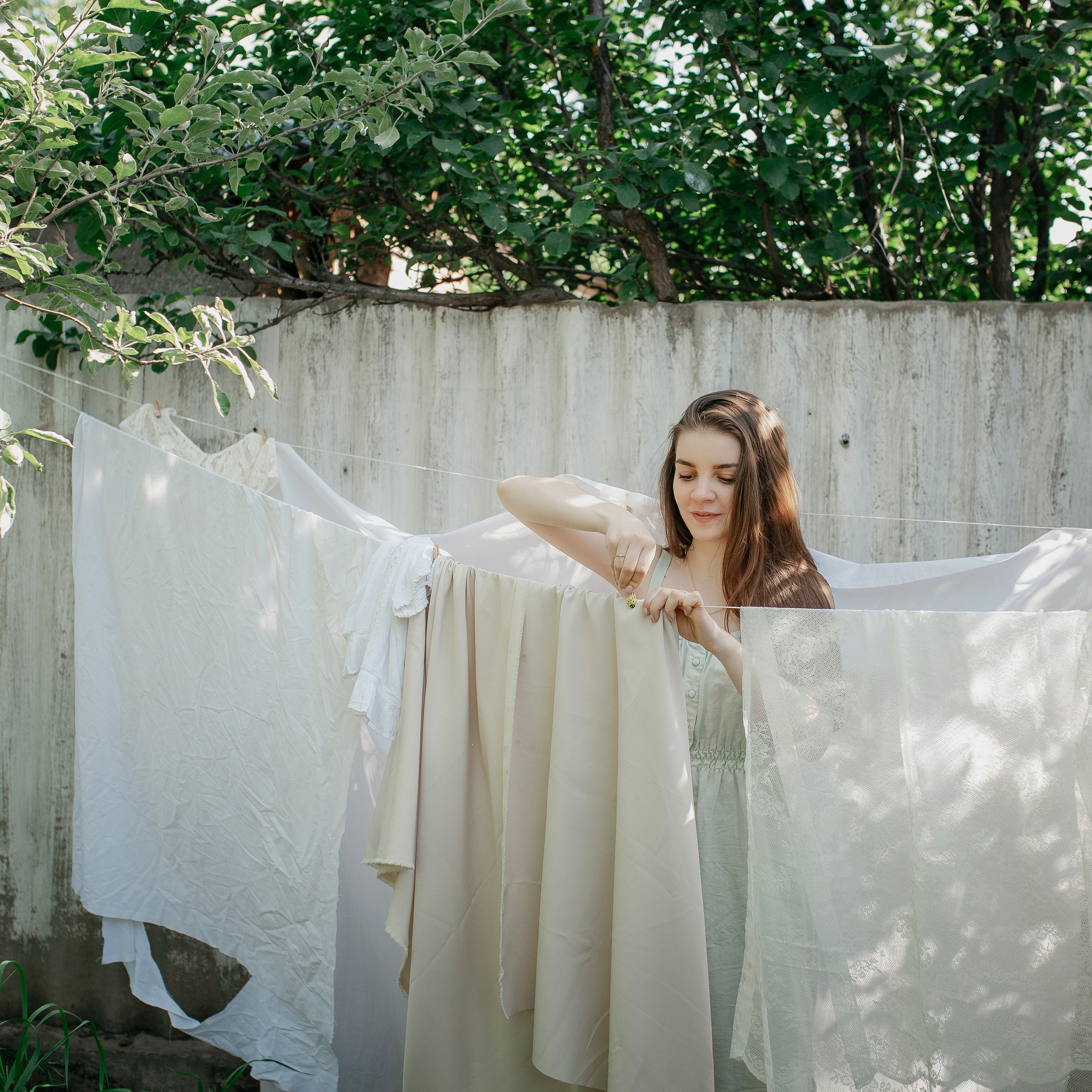 семейная фотосессия в Ташкенте, семейный фотограф Ташкент