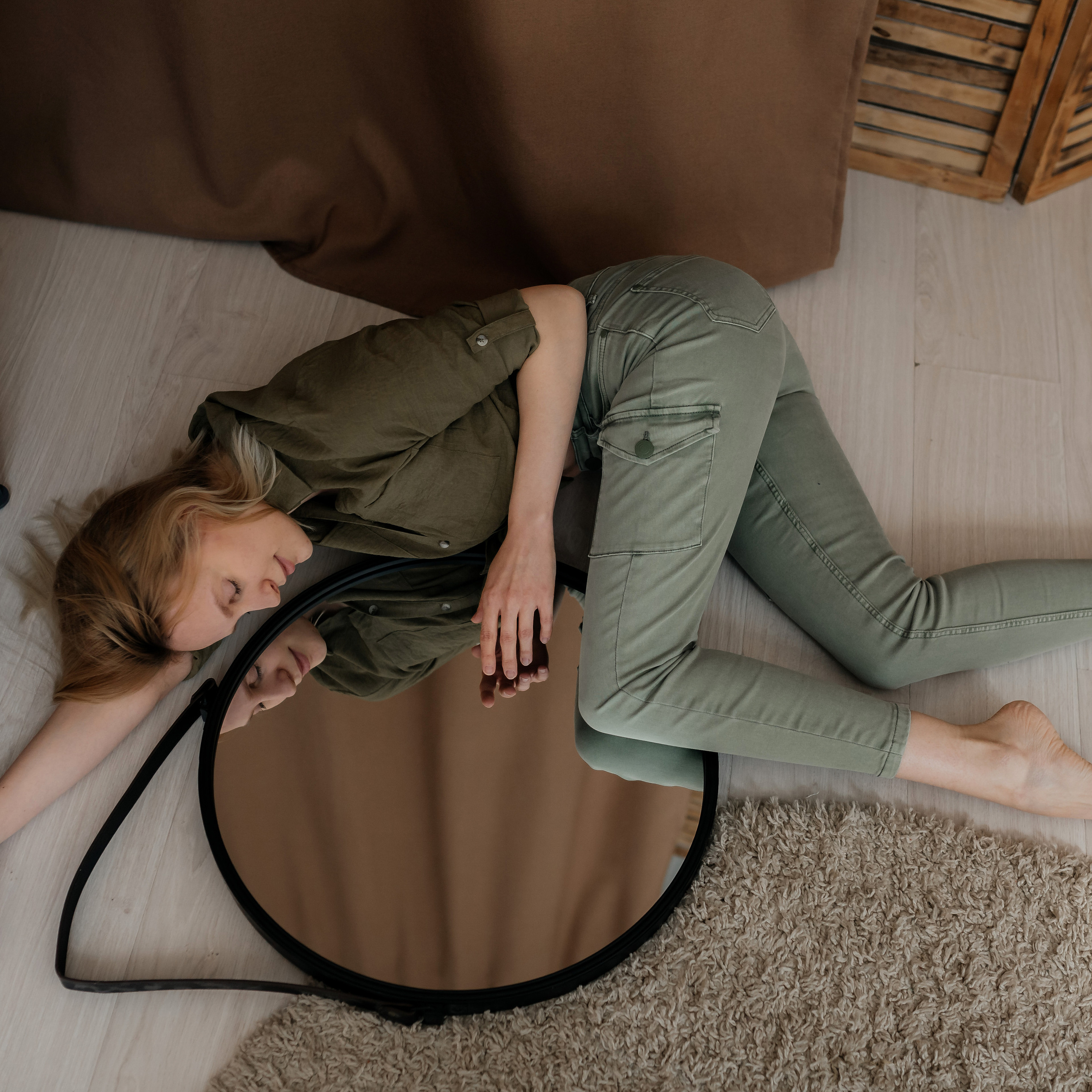 фотограф Ташкент, семейный фотограф Ташкент, контент-фотограф Ташкент, концептуальная фотография Ташкент