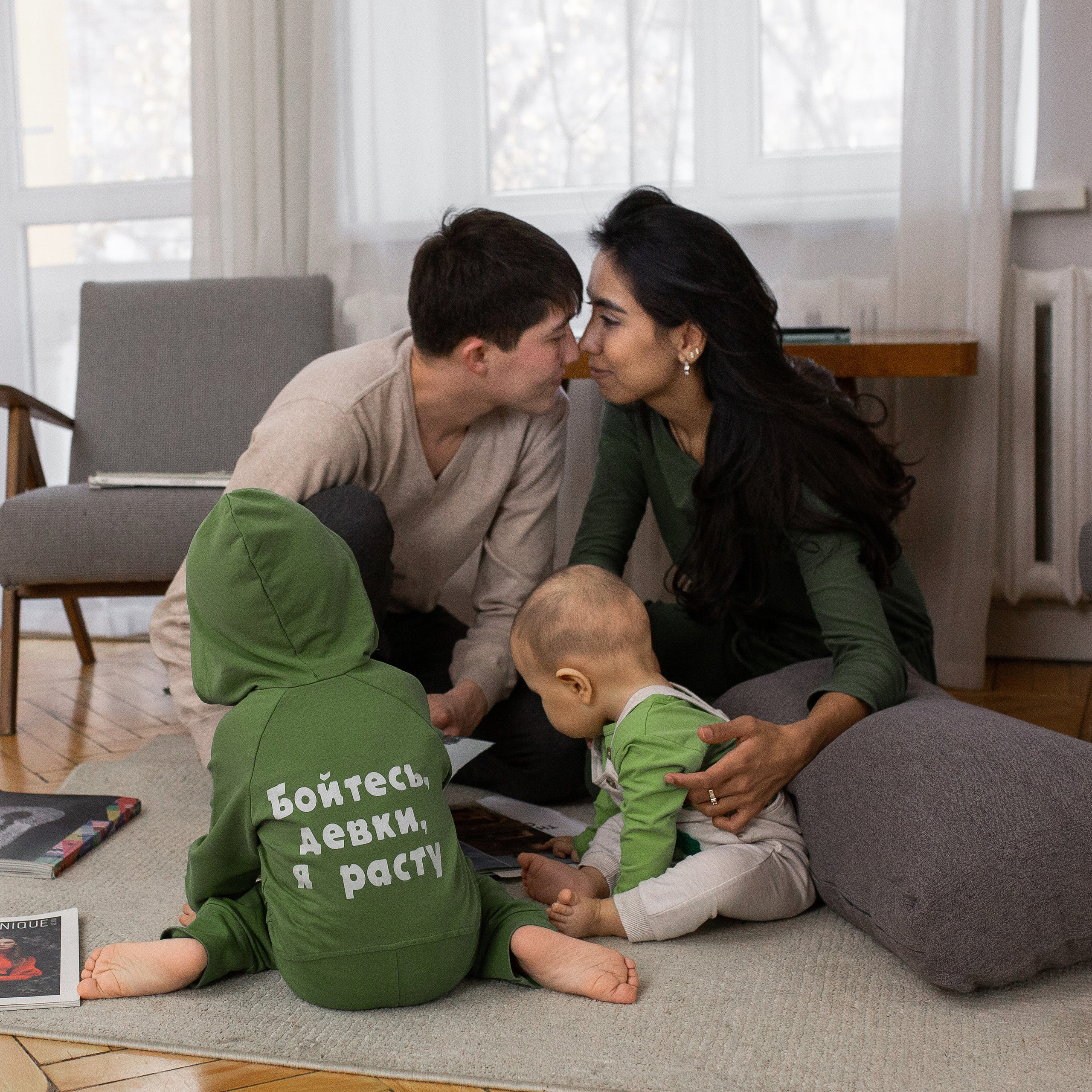 Отзывы — семейный фотограф в Ташкенте. Фотограф в Ташкенте Надежда Исаева