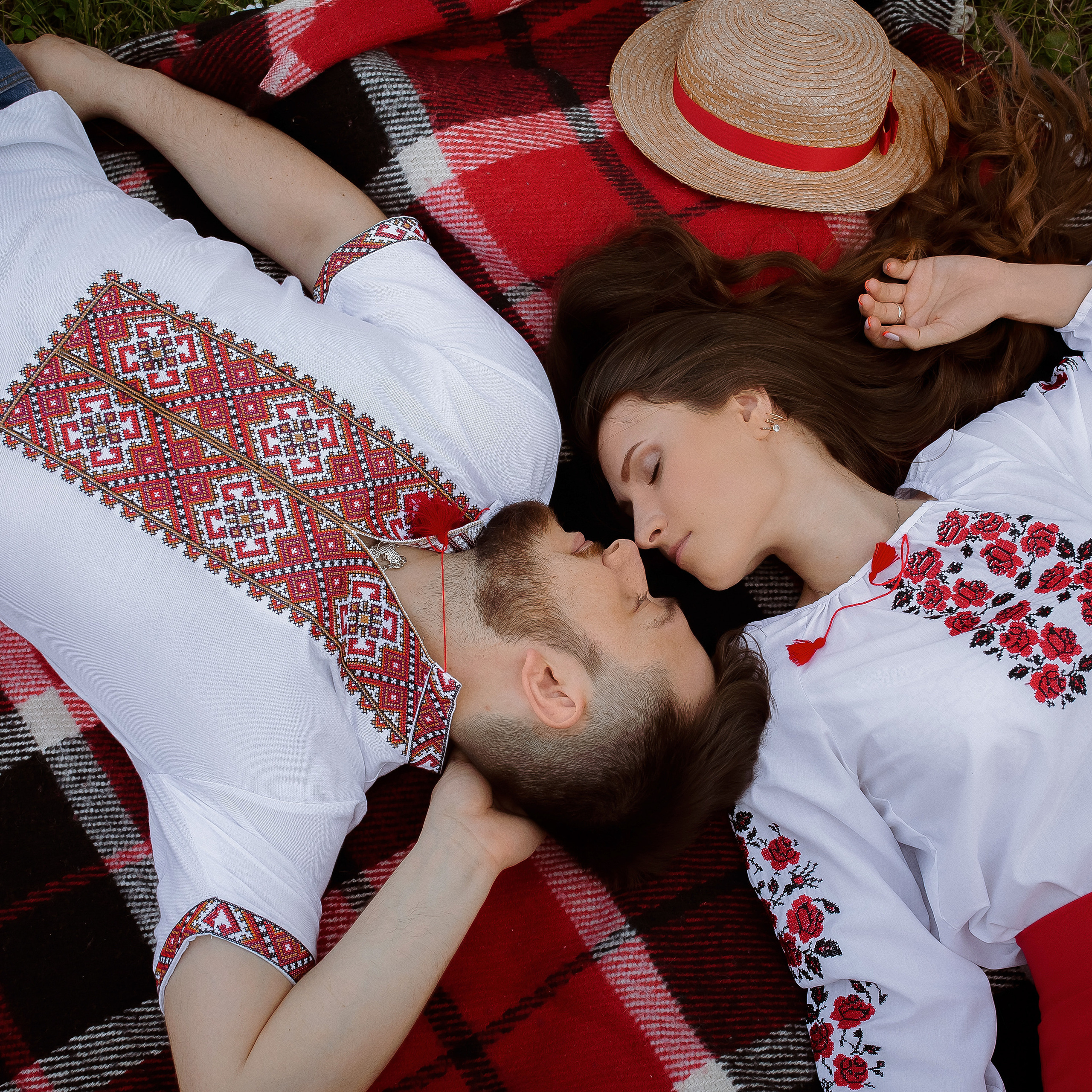 Отзывы — семейный фотограф в Ташкенте. Фотограф в Ташкенте Надежда Исаева