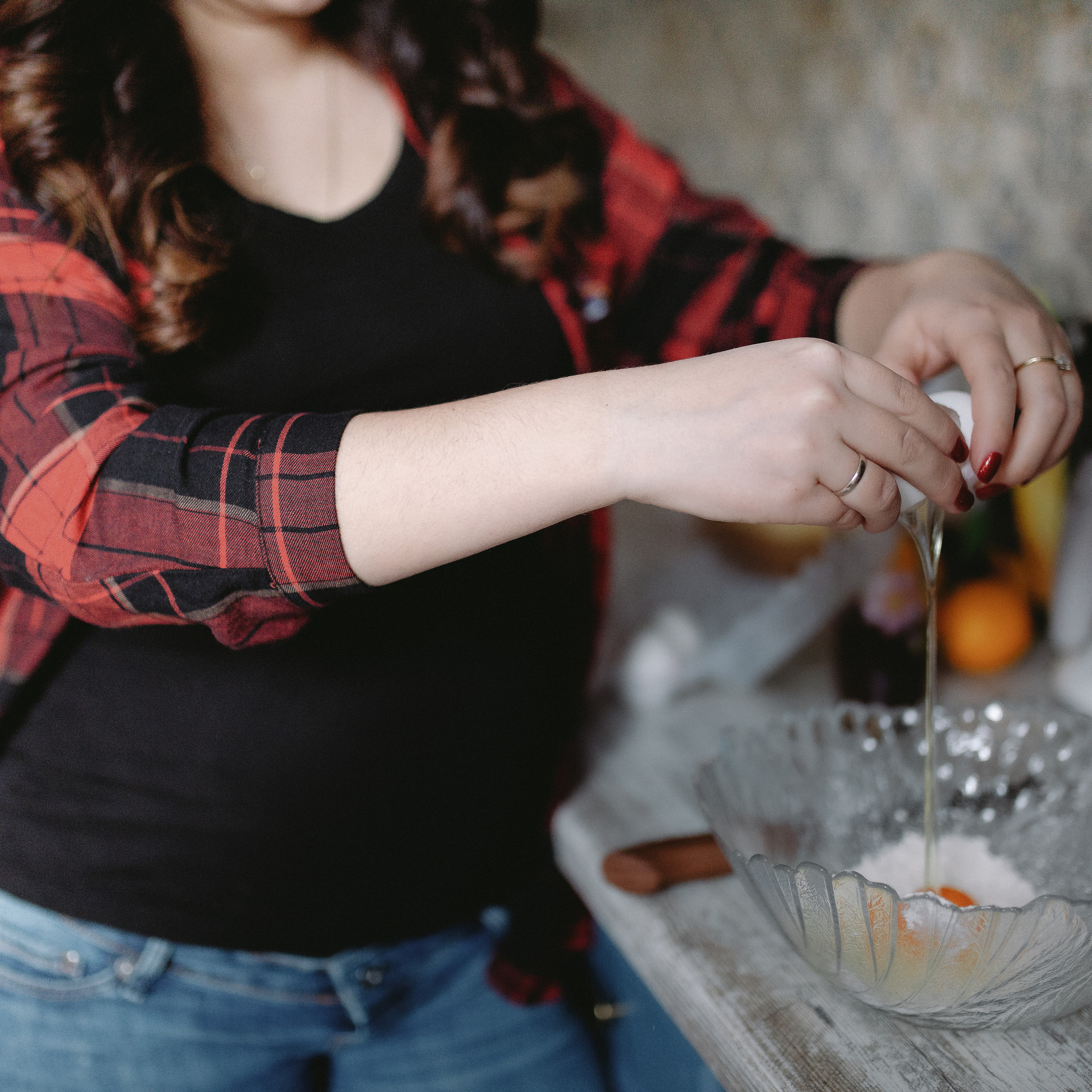 Ожидание. Фотограф в Ташкенте Надежда Исаева