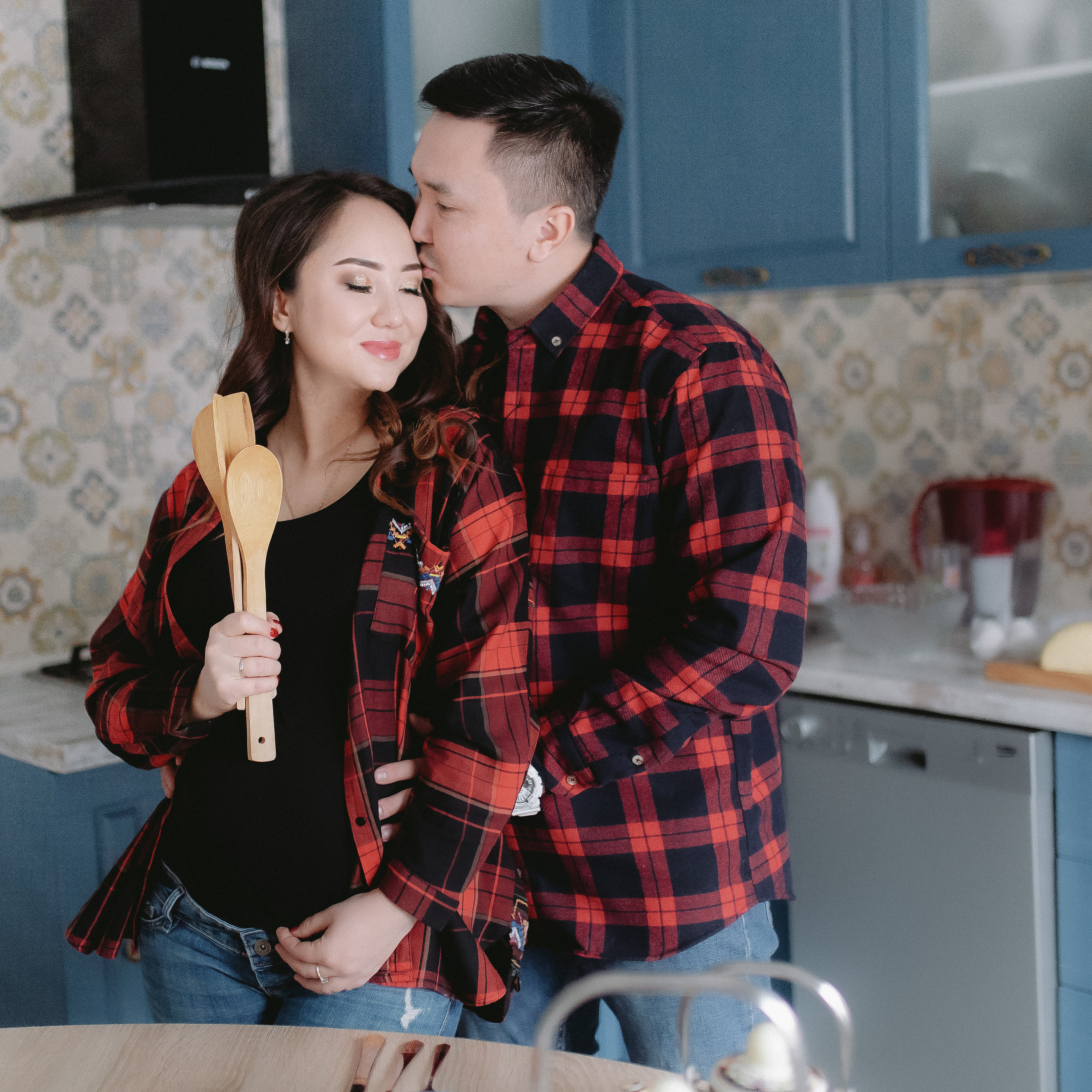 домашняя фотосессия Ташкент, фотосессия беременности в Ташкенте, фотограф Ташкент, lifestyle фотосессия в Ташкенте