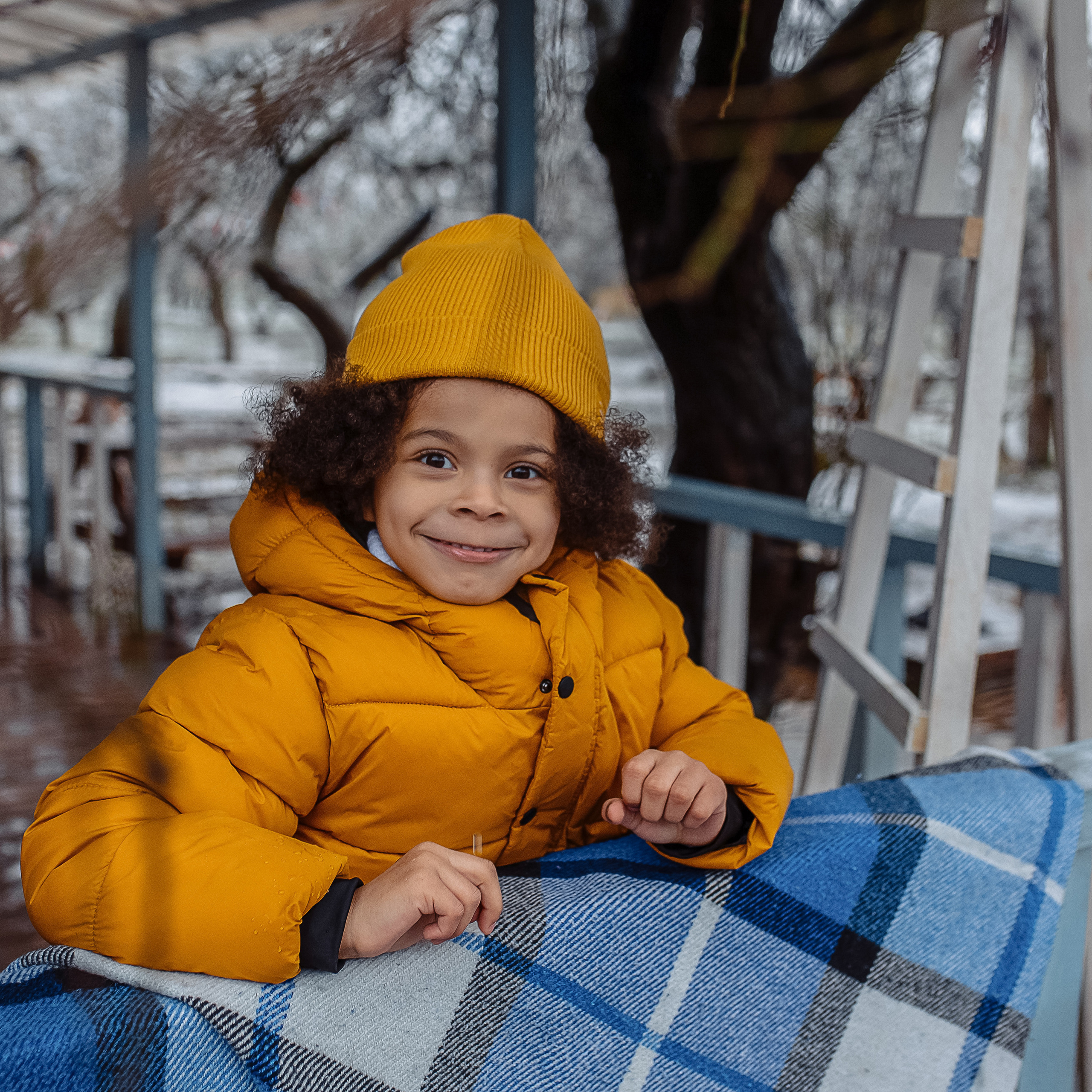 Отзывы — семейный фотограф в Ташкенте. Фотограф в Ташкенте Надежда Исаева