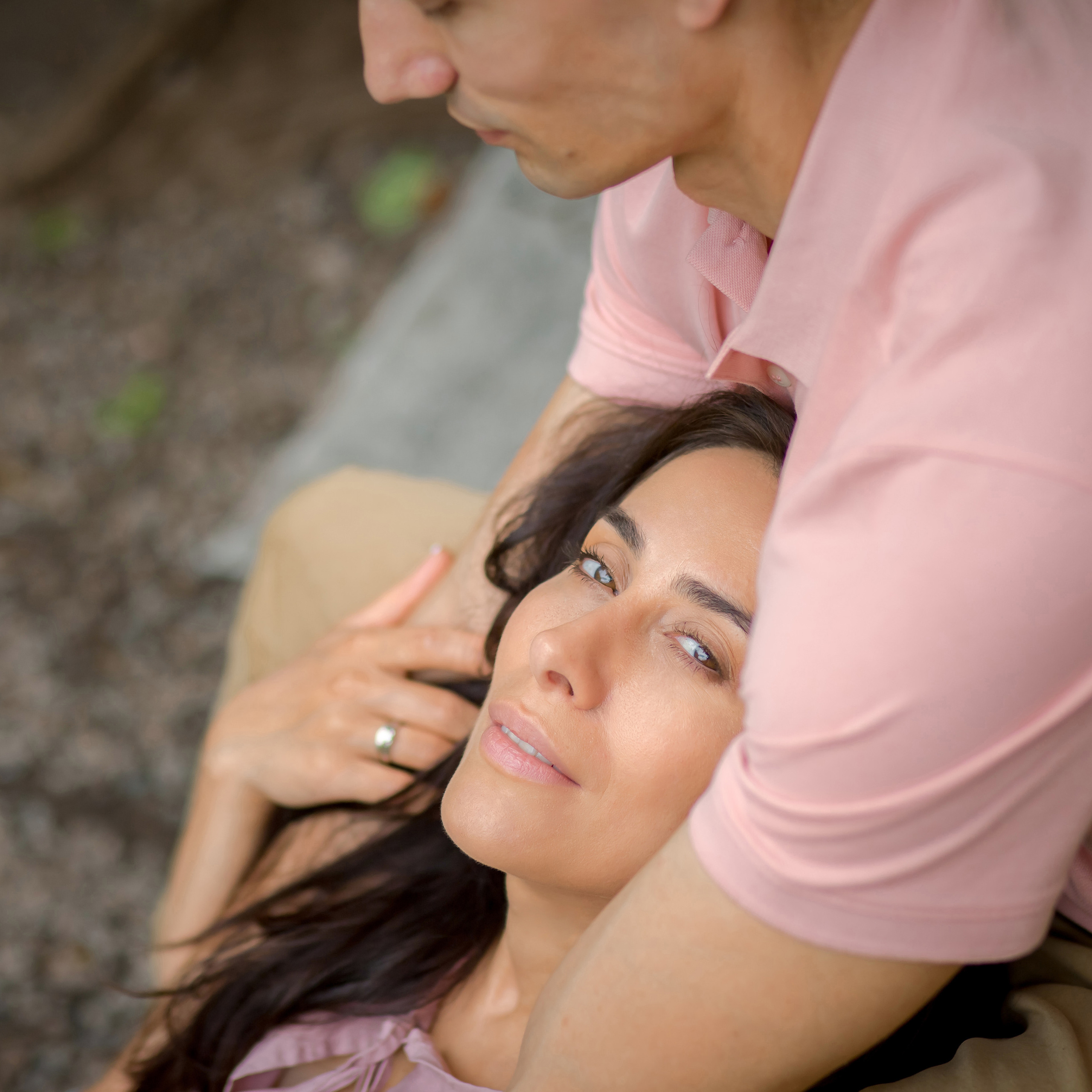 Отзывы — семейный фотограф в Ташкенте. Фотограф в Ташкенте Надежда Исаева