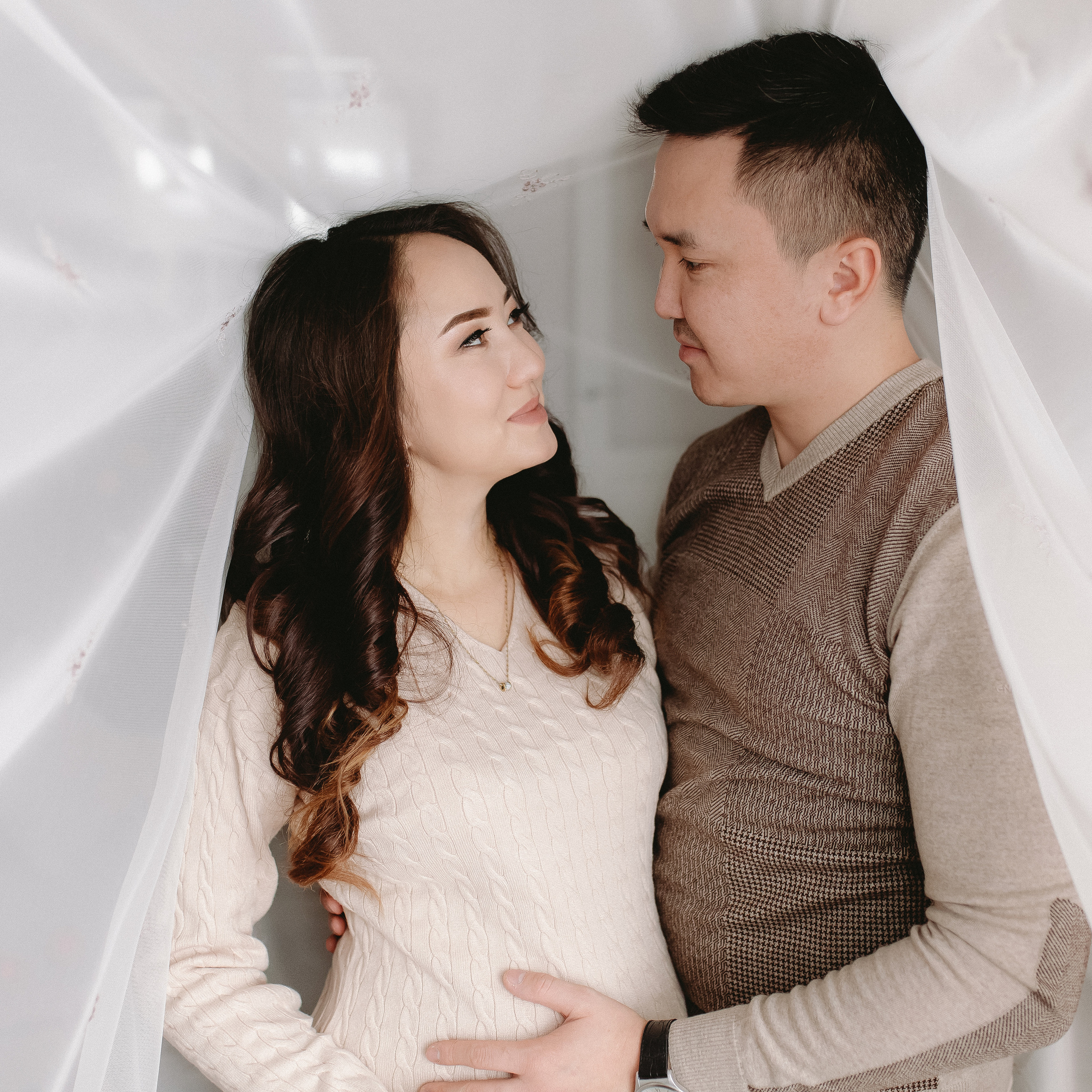 домашняя фотосессия Ташкент, фотосессия беременности в Ташкенте, фотограф Ташкент