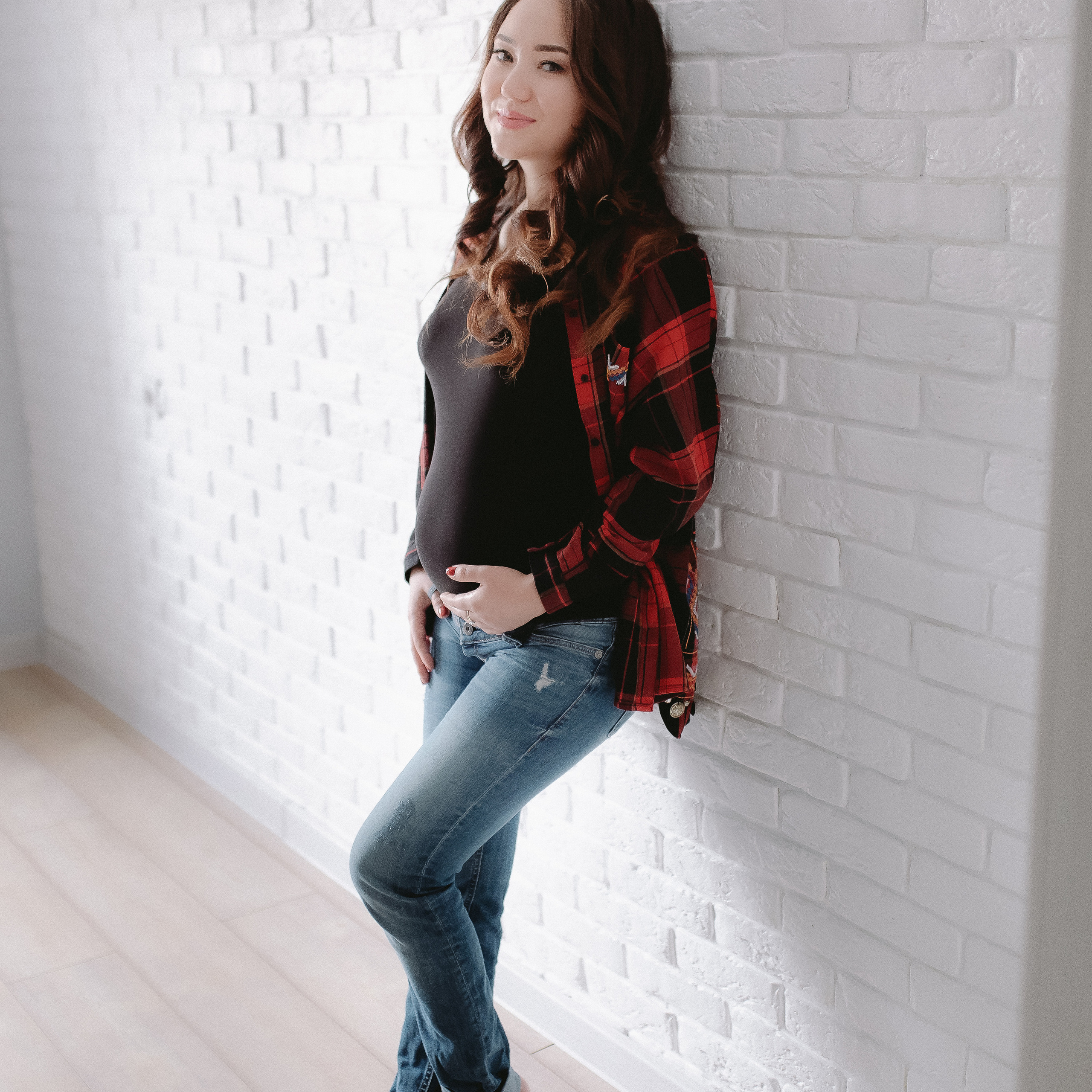 Ожидание. Фотограф в Ташкенте Надежда Исаева