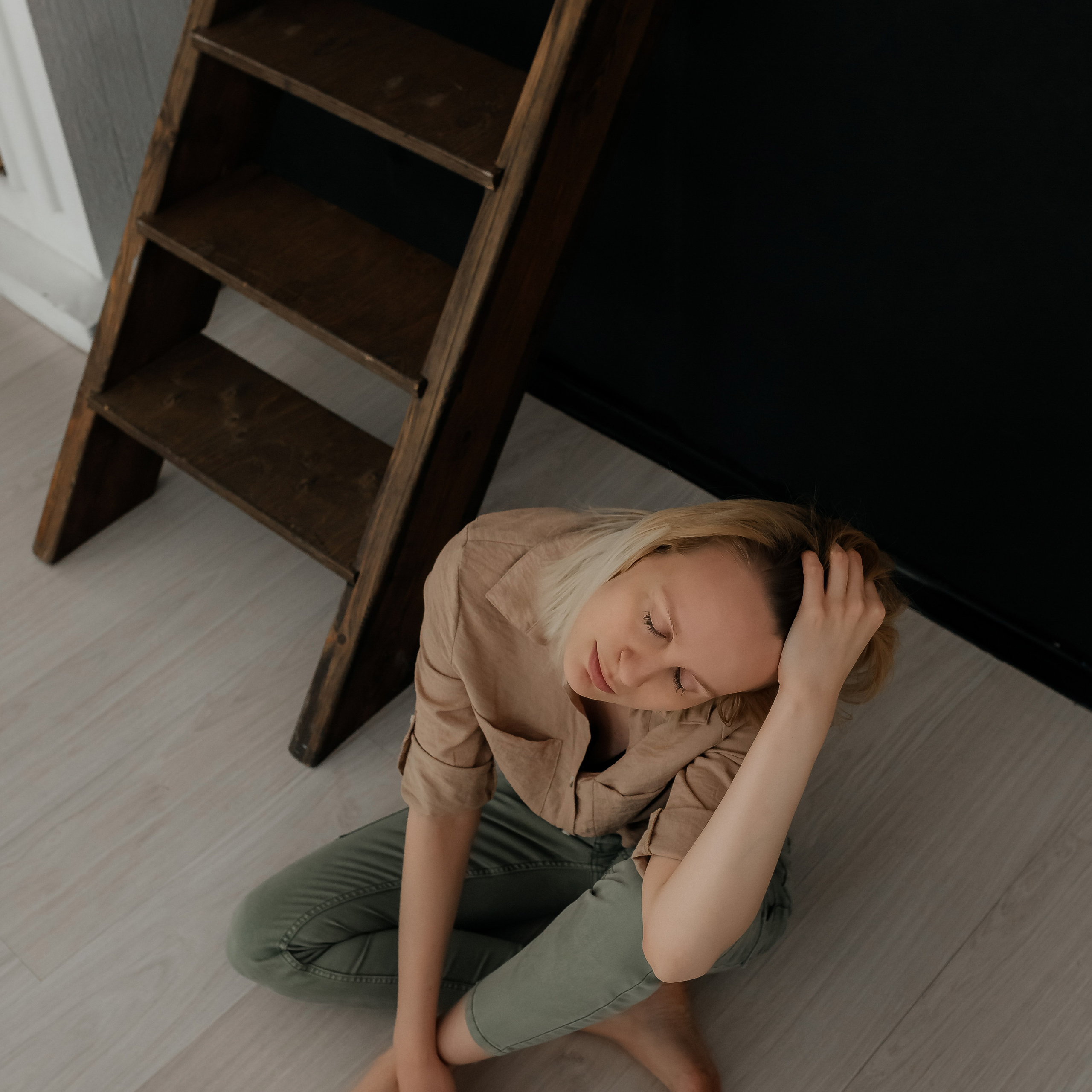 фотограф Ташкент, семейный фотограф Ташкент, контент-фотограф Ташкент