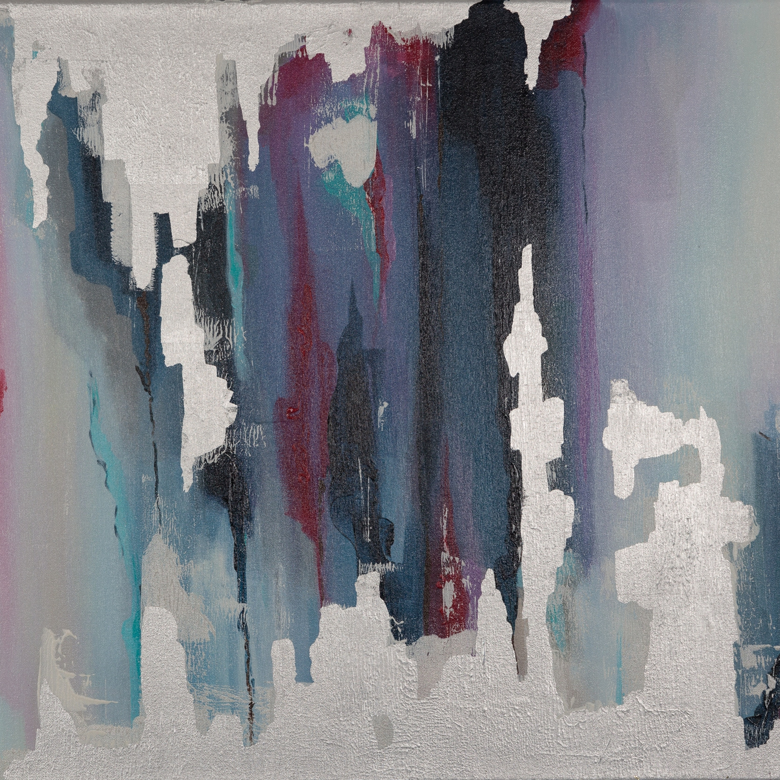 Abstract Art. Natashasoldatova