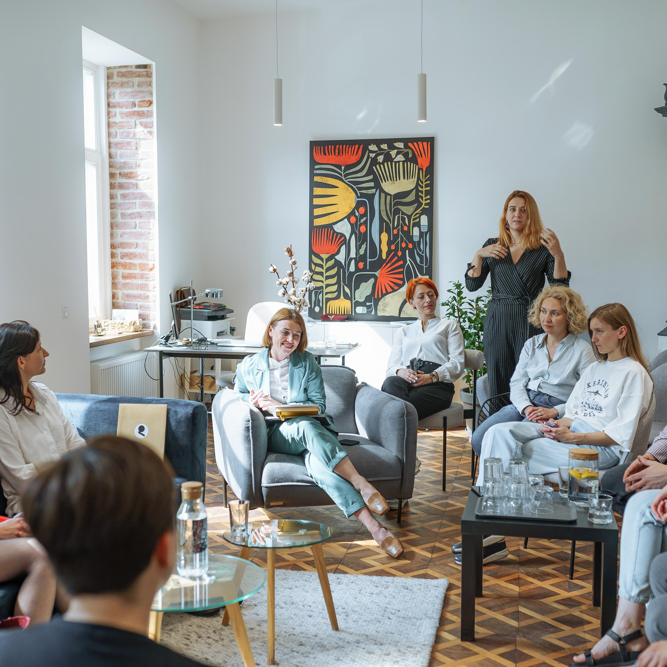 Фотограф Тарас Бовт відгуки. Тарас Бовт. Фотограф Львів. Портрети та репортаж з подій