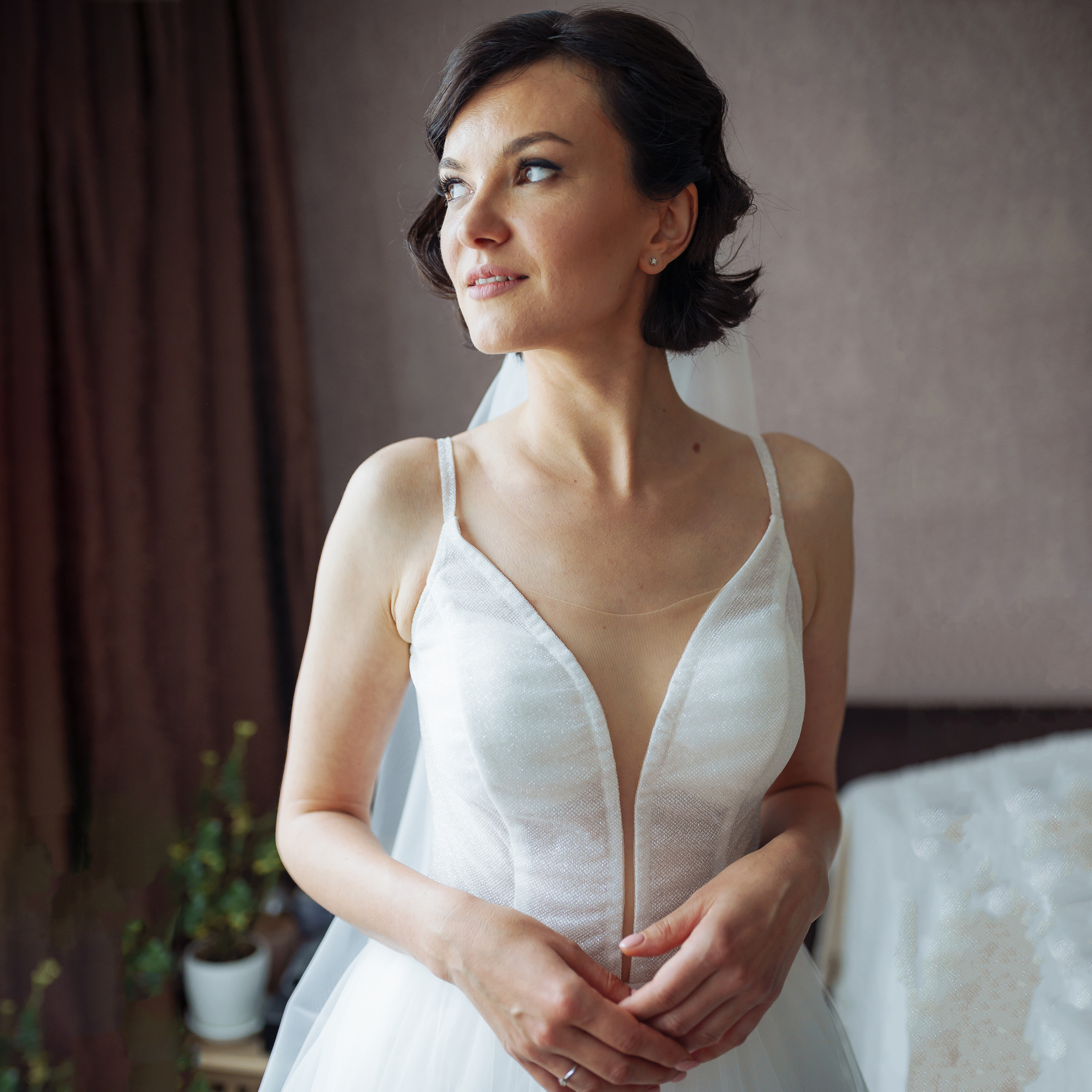 Фотограф Тарас Бовт відгуки. Тарас Бовт. Фотограф Львів. Портрети та репортаж з подій