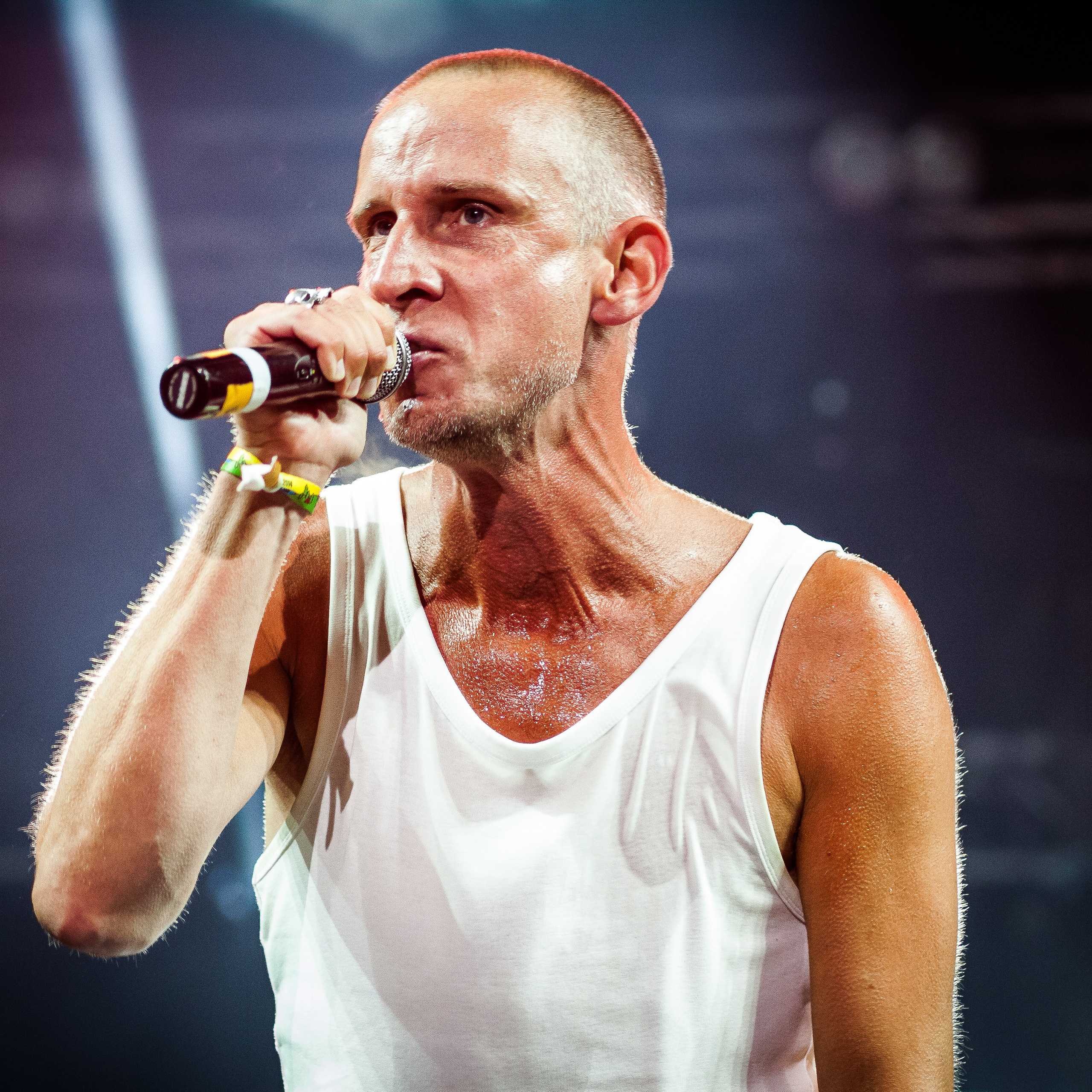 Фотограф Тарас Бовт відгуки. Тарас Бовт. Фотограф Львів. Портрети та репортаж з подій