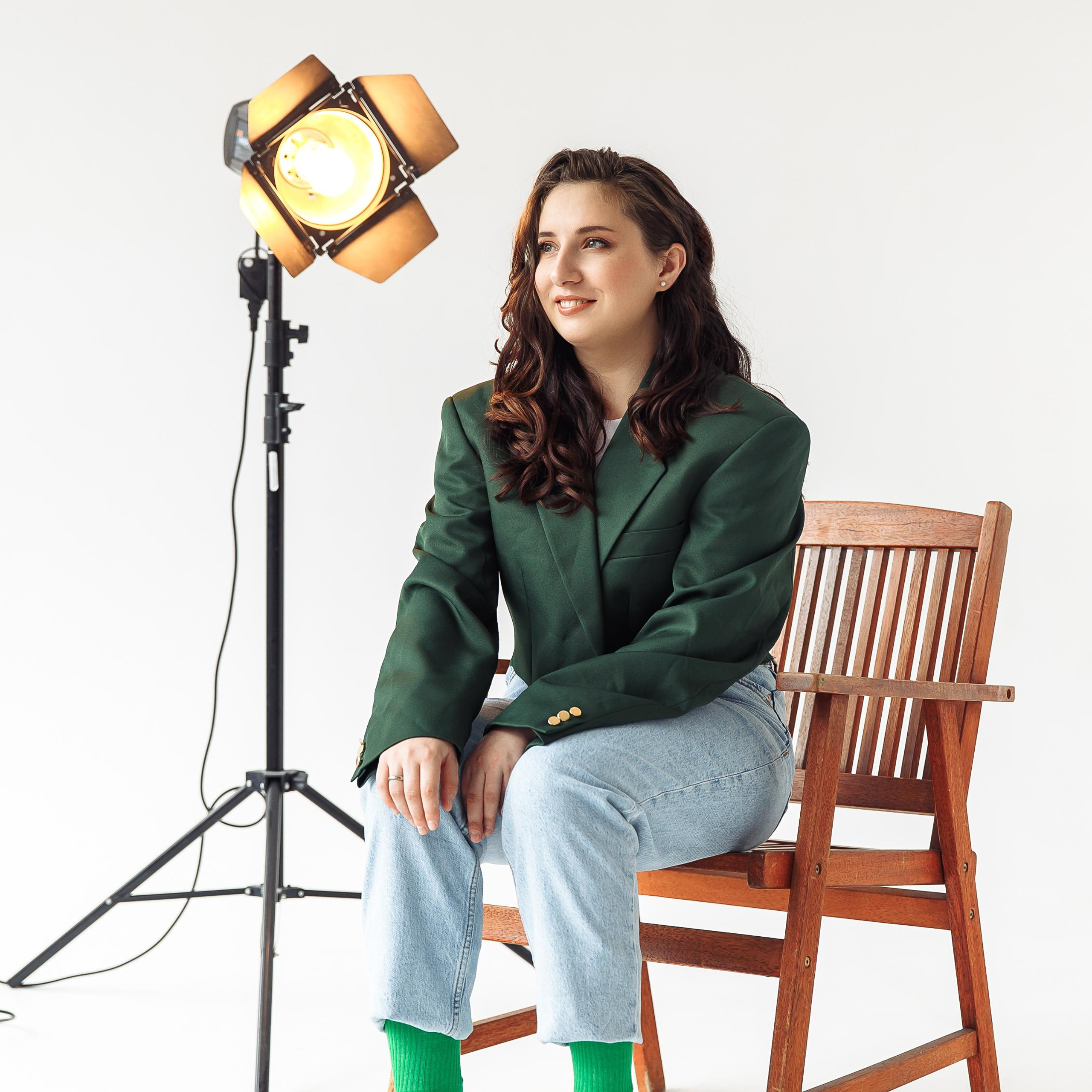 Фотограф Тарас Бовт відгуки. Тарас Бовт. Фотограф Львів. Портрети та репортаж з подій