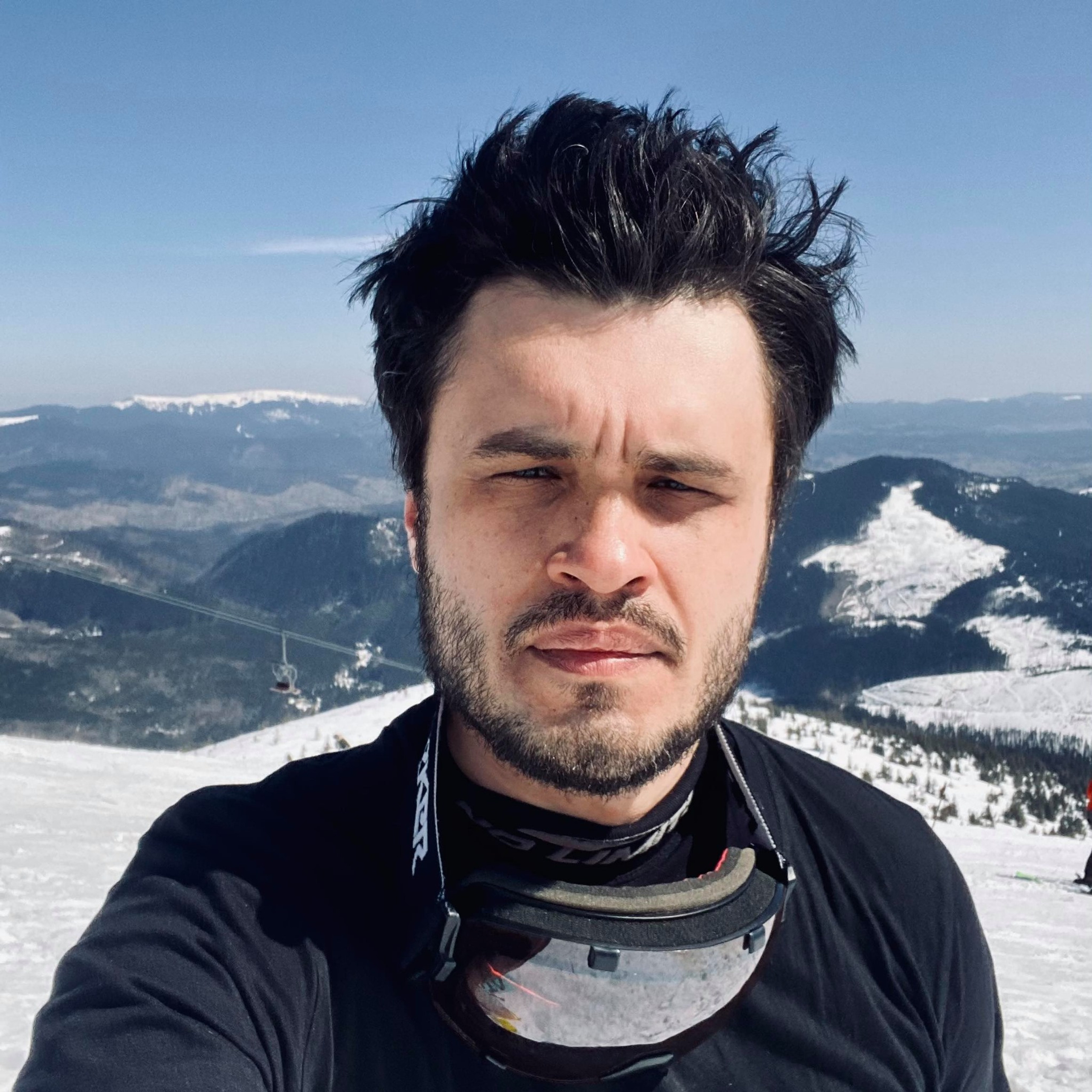 Фотограф Тарас Бовт відгуки. Тарас Бовт. Фотограф Львів. Портрети та репортаж з подій