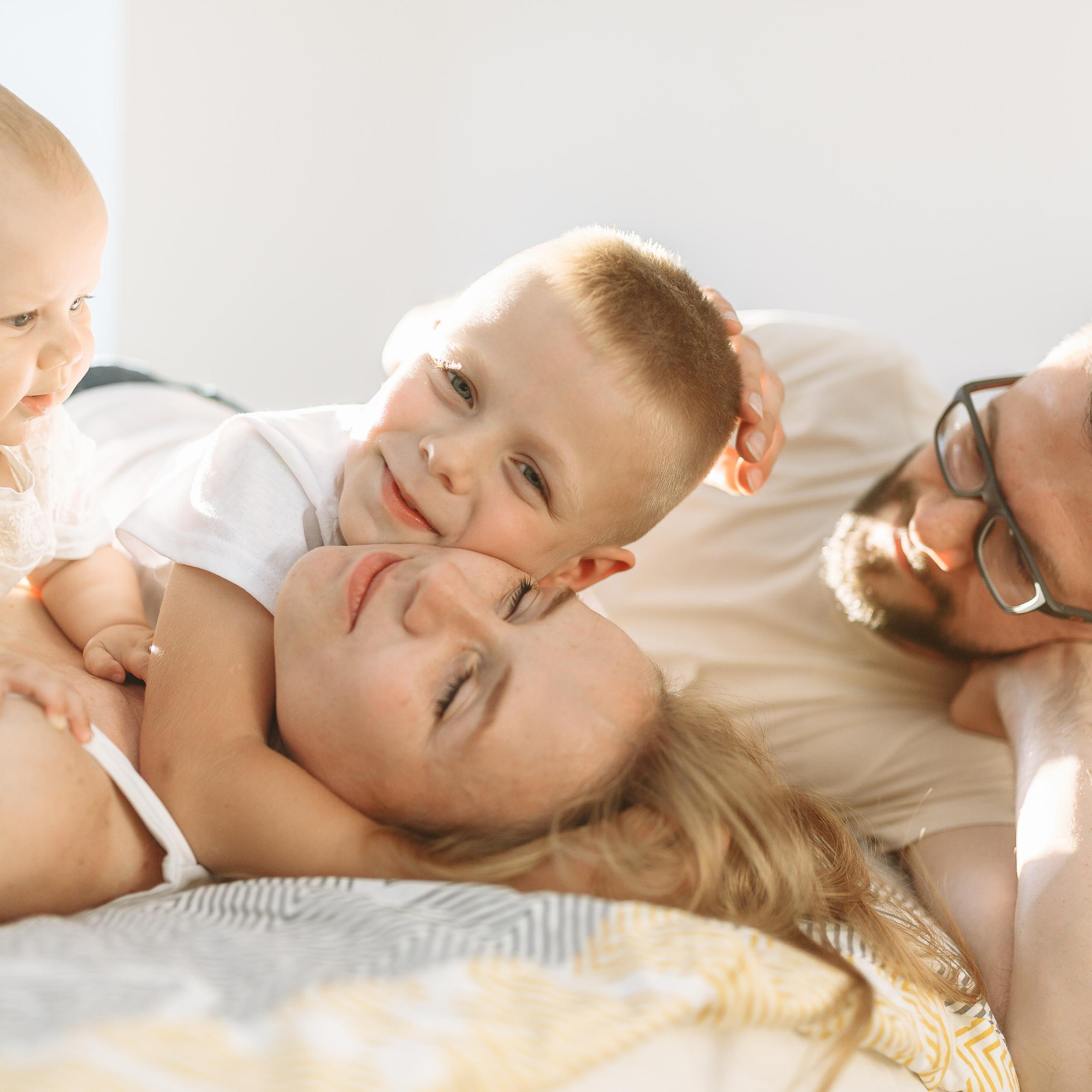 Фотограф Тарас Бовт відгуки. Тарас Бовт. Фотограф Львів. Портрети та репортаж з подій