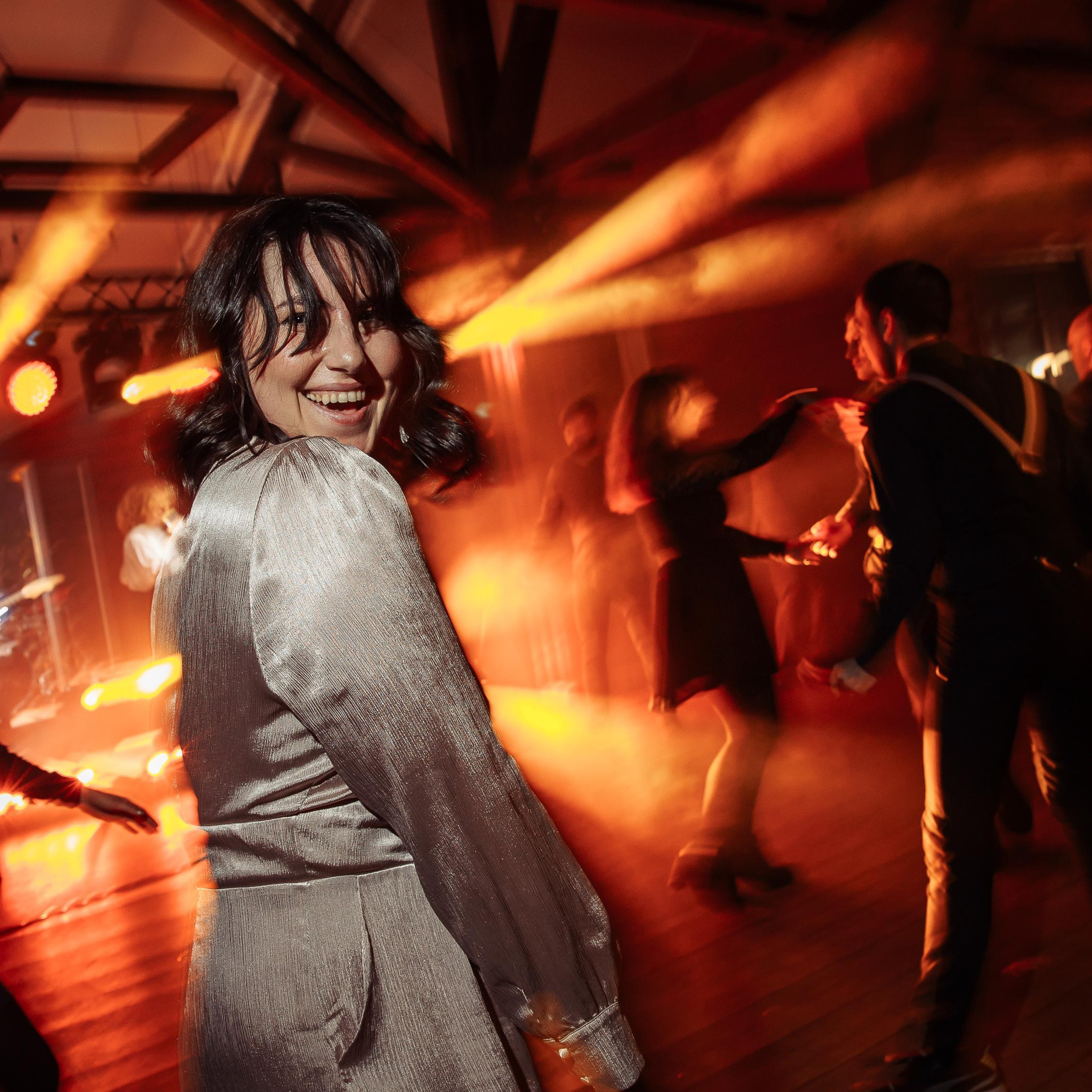 Фотограф Тарас Бовт відгуки. Тарас Бовт. Фотограф Львів. Портрети та репортаж з подій