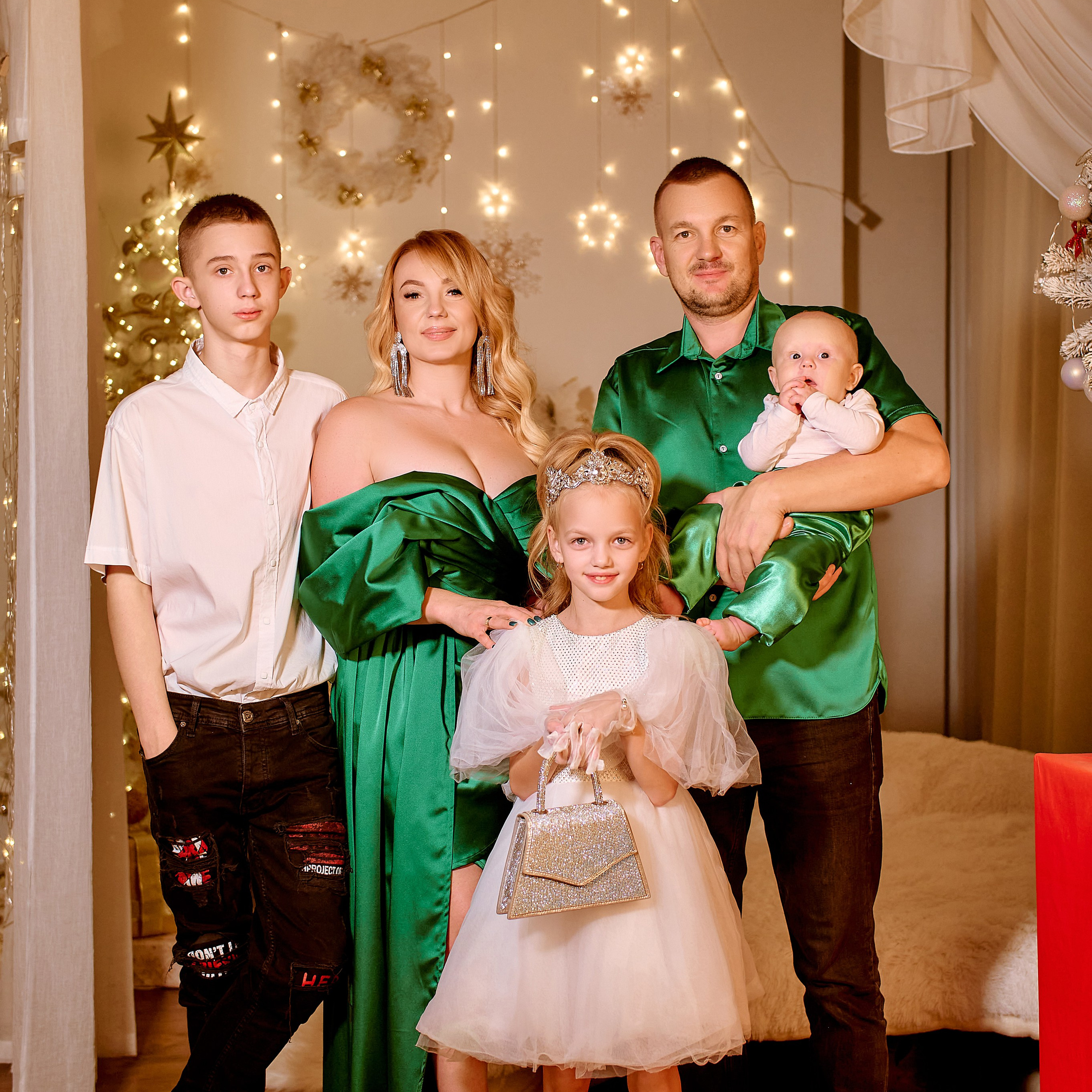 Відгуки. Весільний та сімейний фотограф Україна