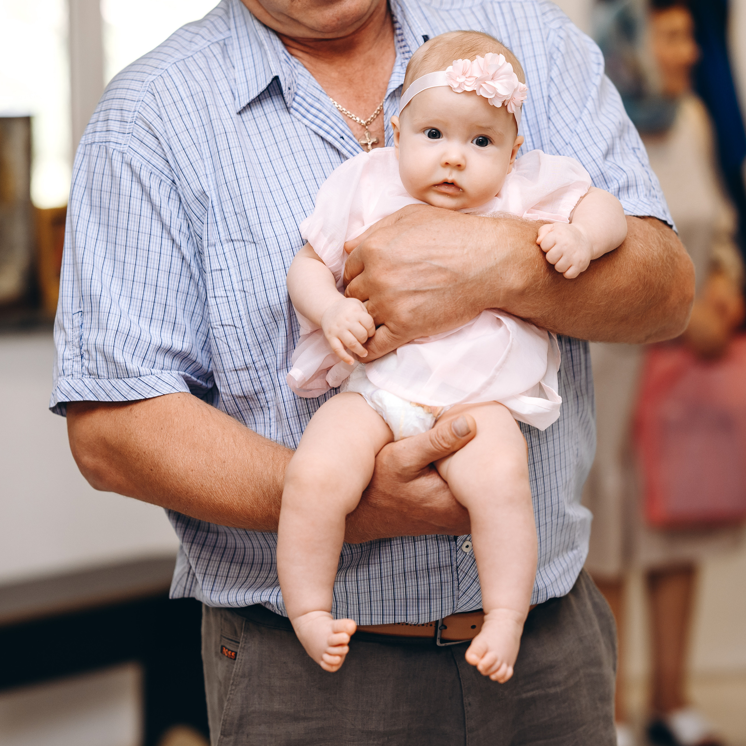 Відгуки. Весільний та сімейний фотограф Україна