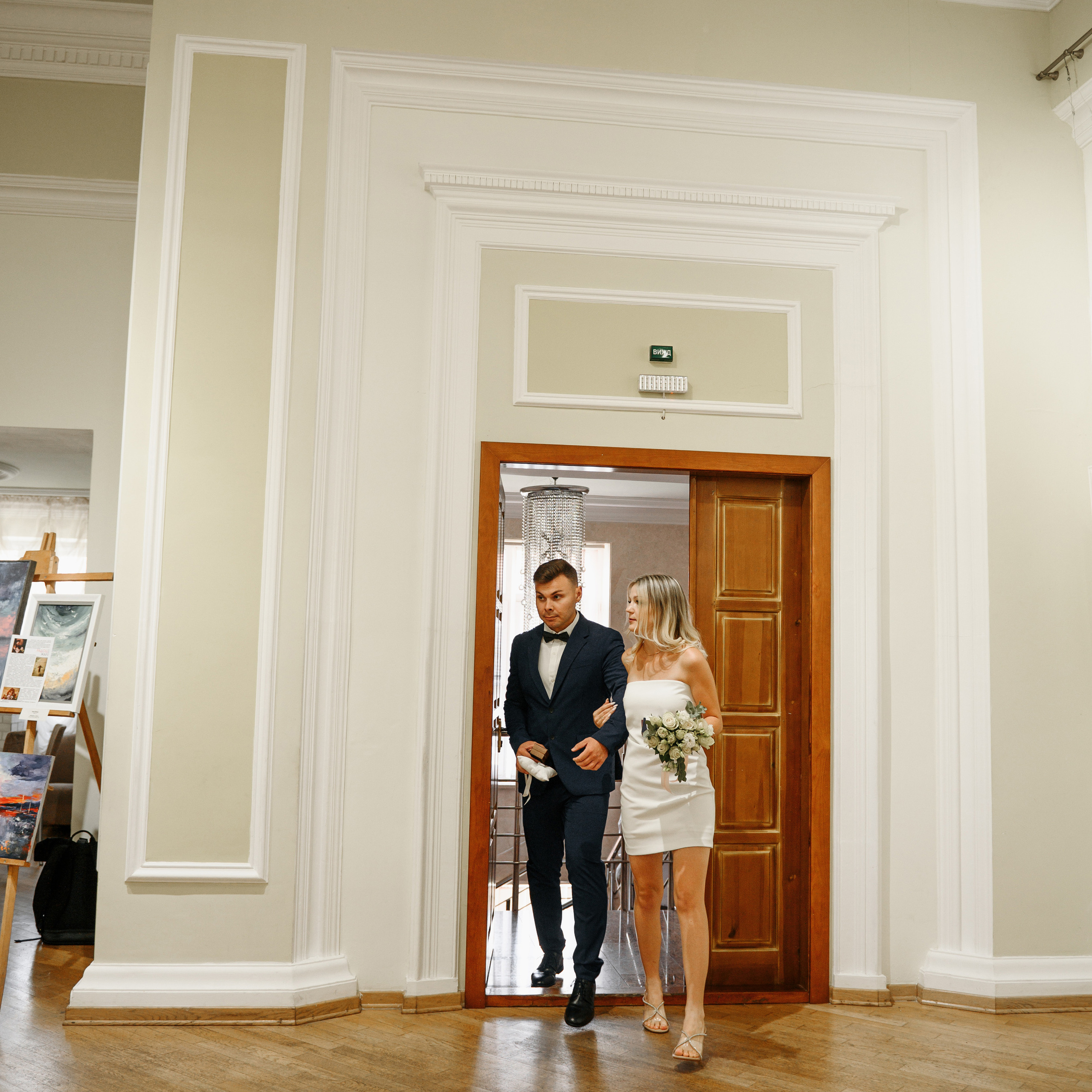 Відгуки. Весільний та сімейний фотограф Україна