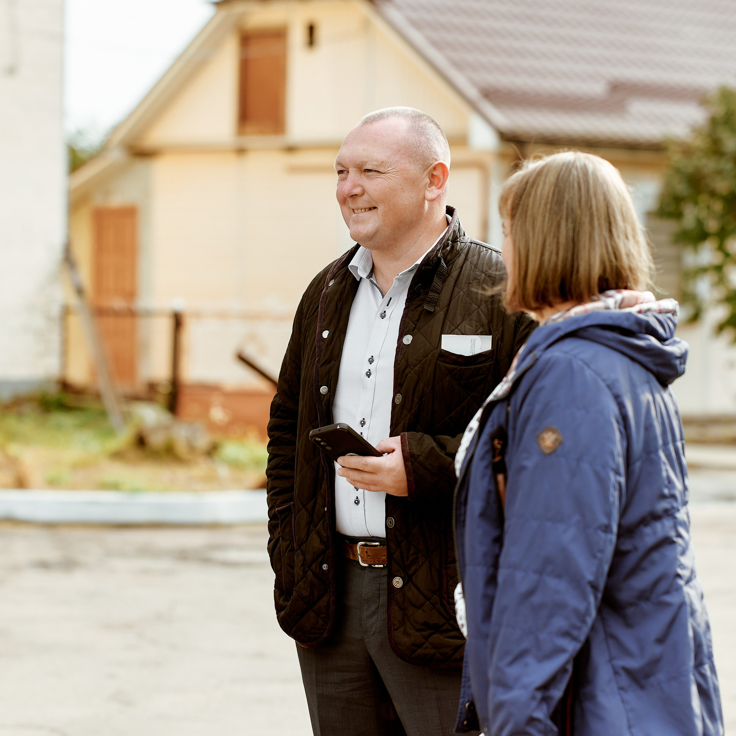 Відгуки. Весільний та сімейний фотограф Україна