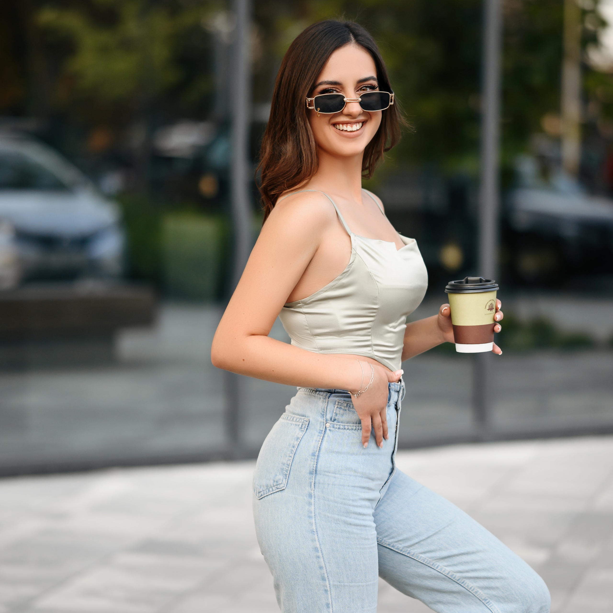 Відгуки. Весільний та сімейний фотограф Україна