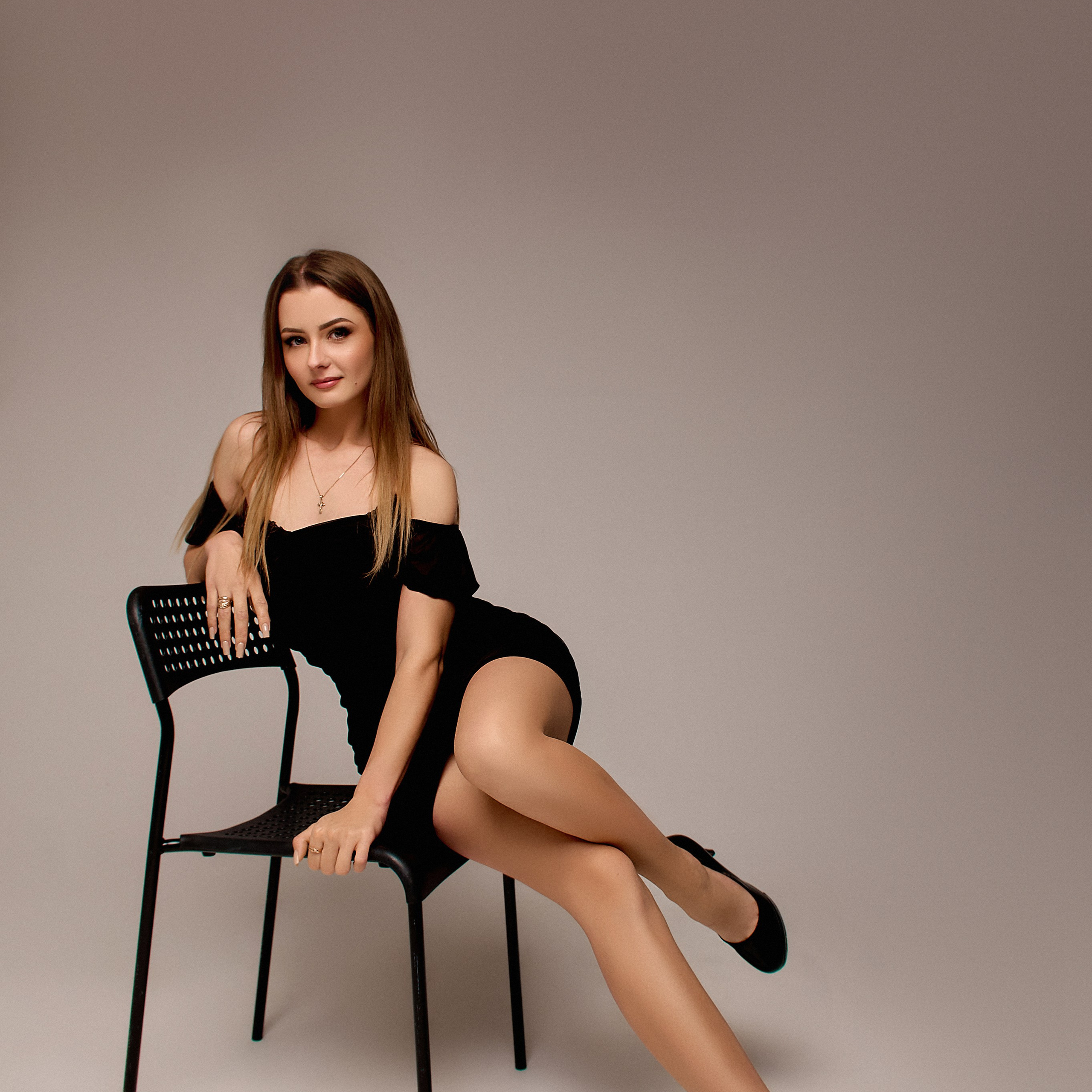 Відгуки. Весільний та сімейний фотограф Україна