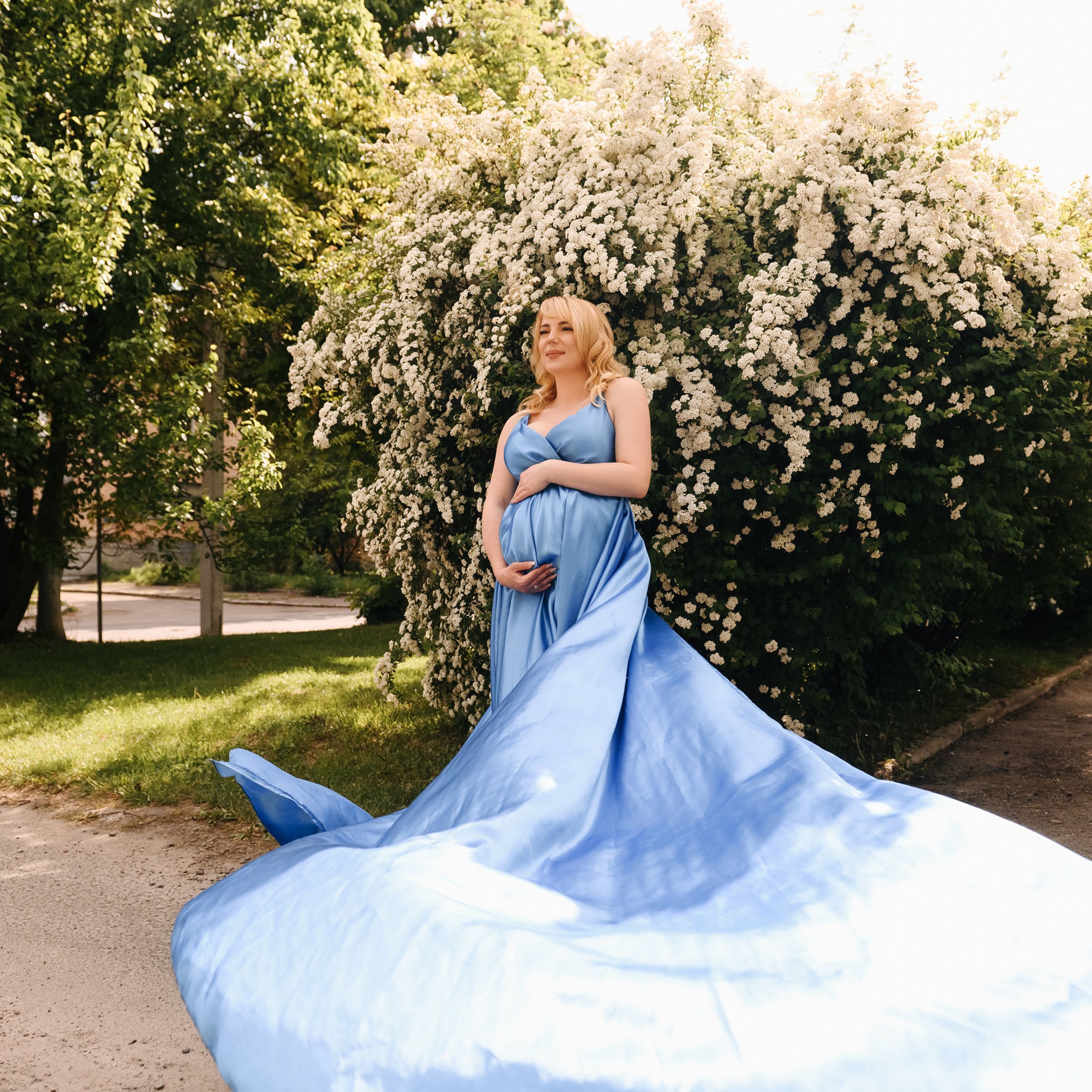 Відгуки. Весільний та сімейний фотограф Україна