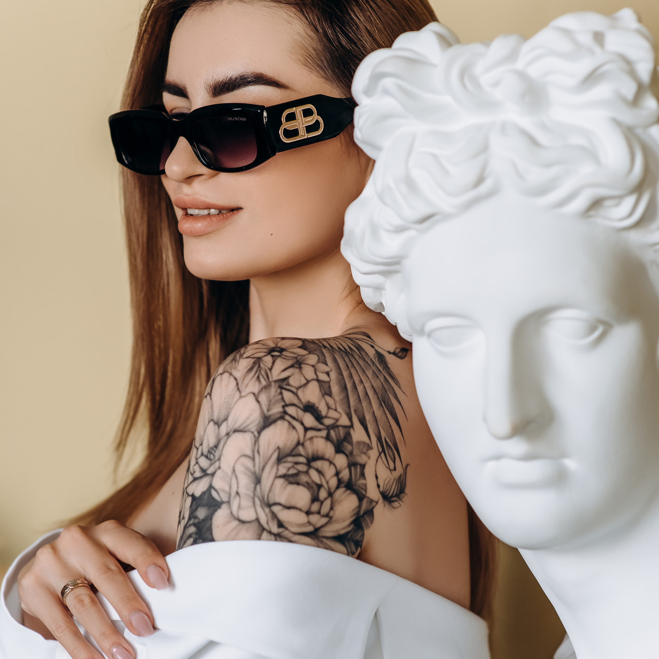 Персональна фотосесія